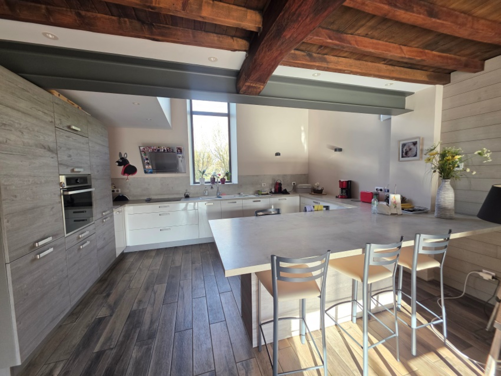 Image_, Propriete, Saint-Georges-de-Mons, ref :1961