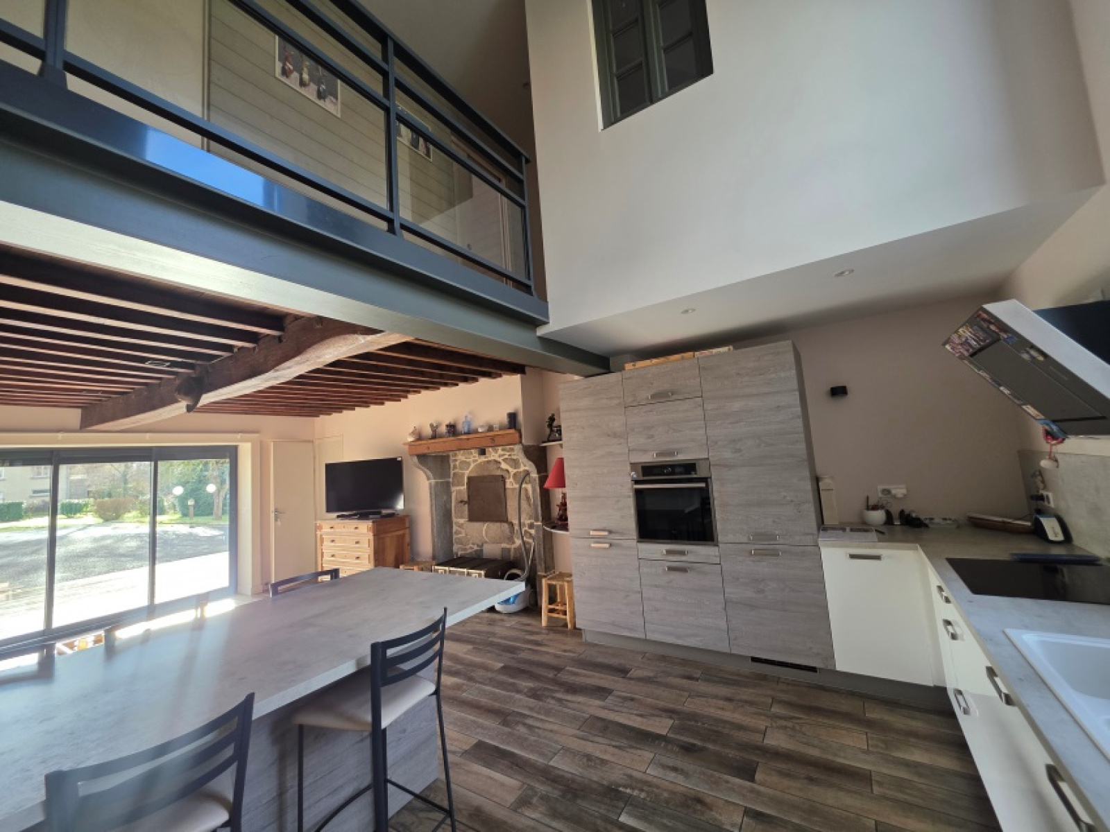 Image_, Propriete, Saint-Georges-de-Mons, ref :1961