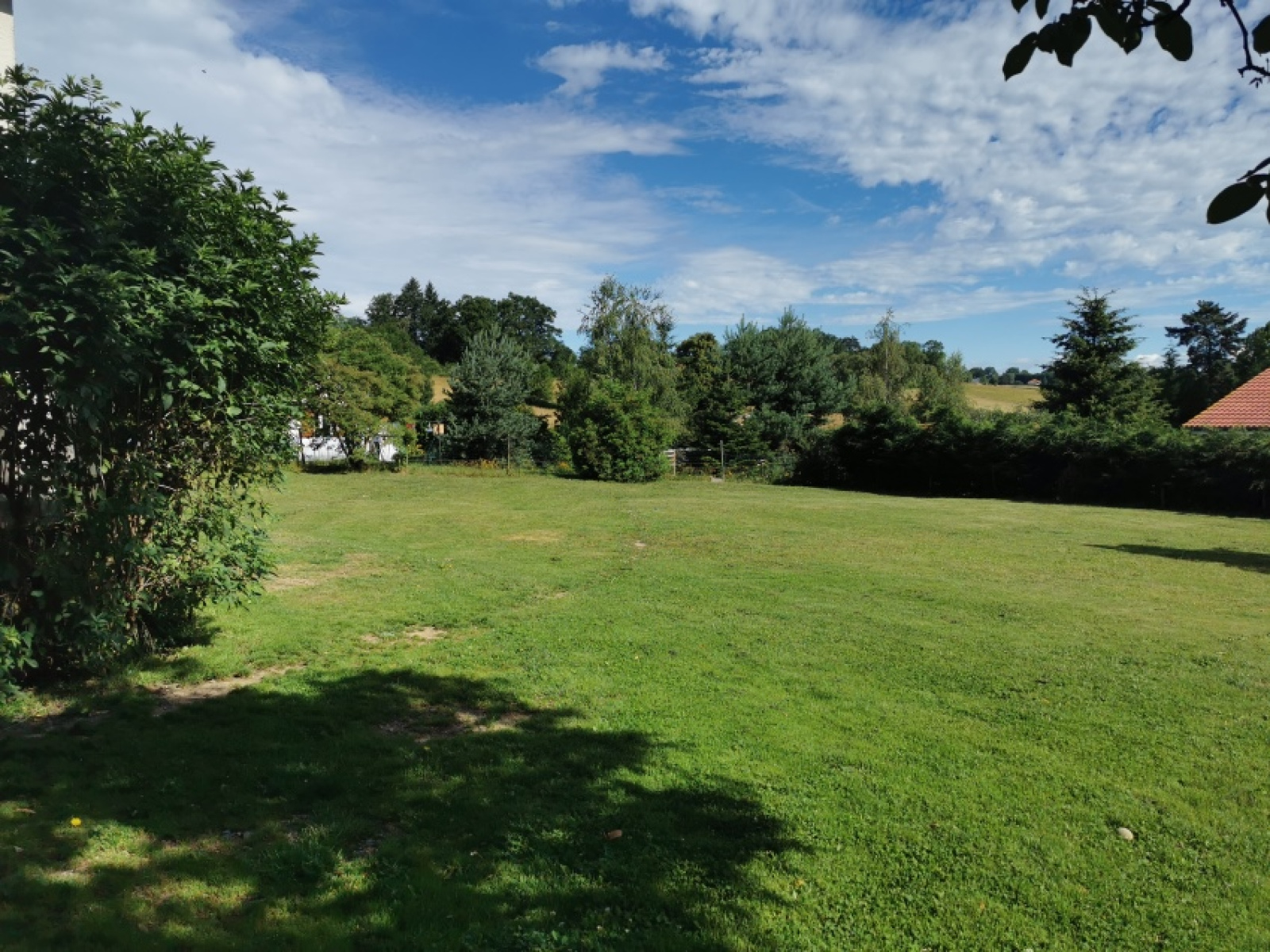 Image_, Maison, Saint-Georges-de-Mons, ref :1668