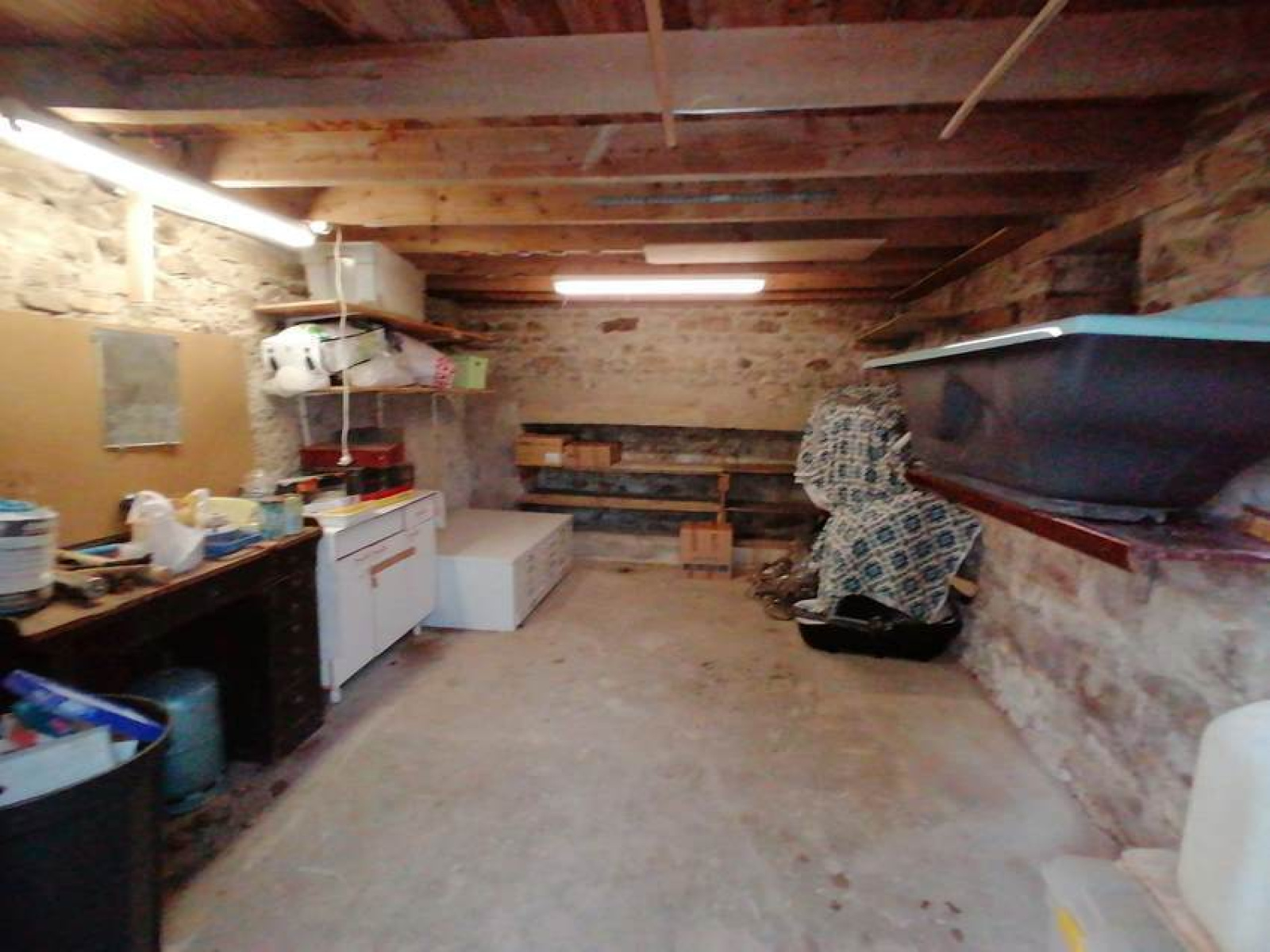 Image_, Maison, Montel-de-Gelat, ref :1630