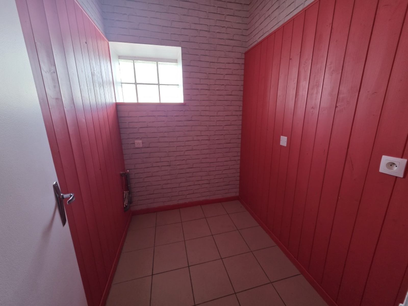 Image_, Appartement, Saint-Gervais-d'Auvergne, ref :051G