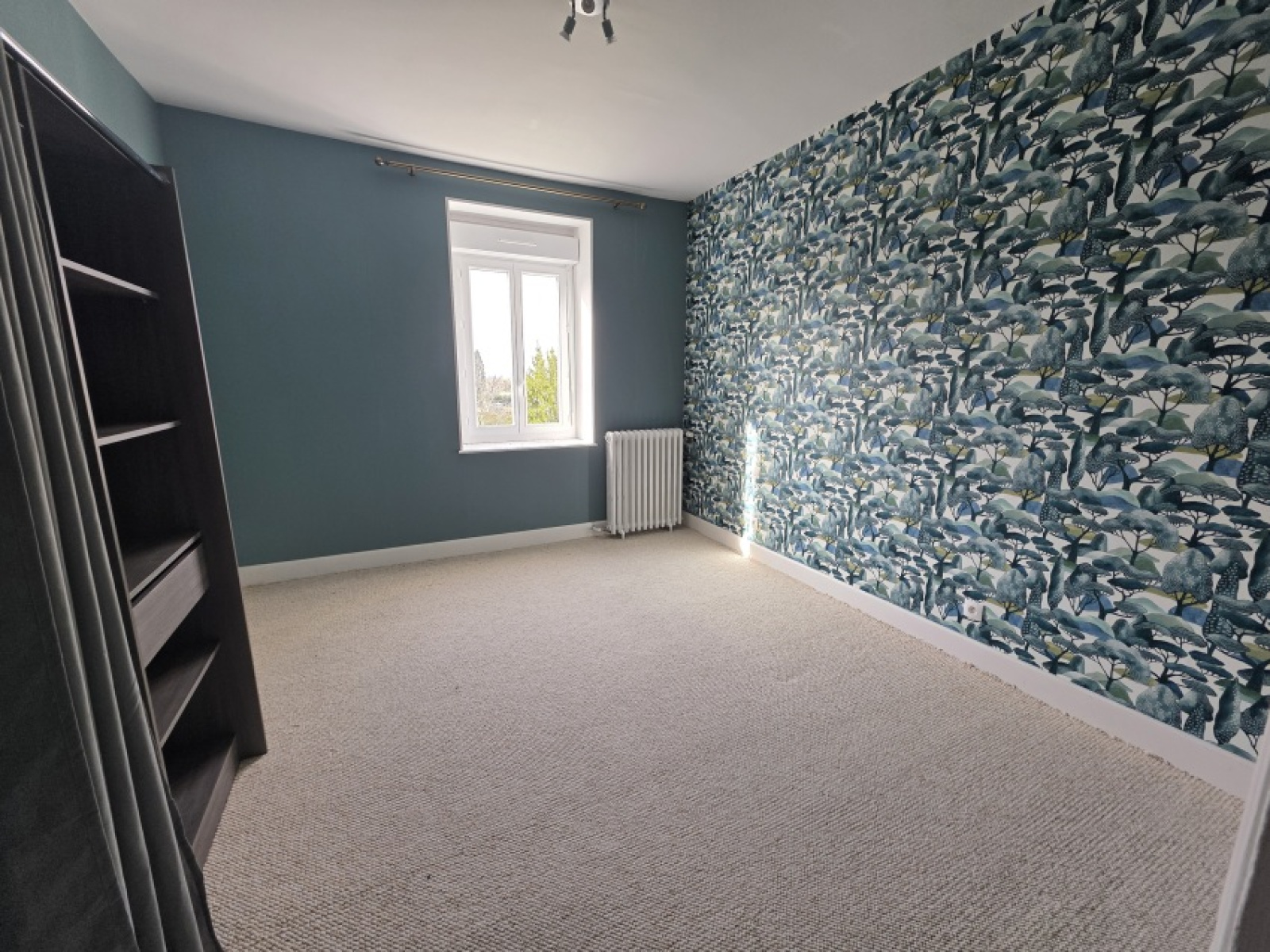 Image_, Appartement, Saint-Gervais-d'Auvergne, ref :051G