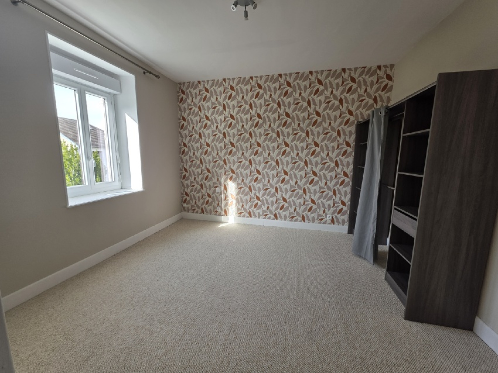 Image_, Appartement, Saint-Gervais-d'Auvergne, ref :051G
