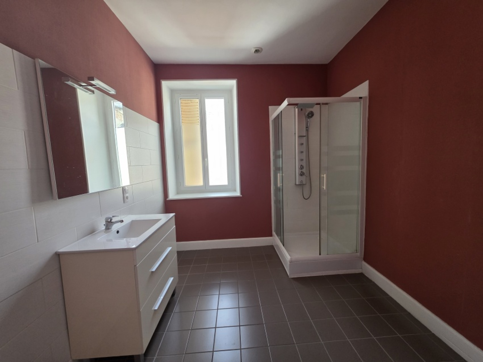 Image_, Appartement, Saint-Gervais-d'Auvergne, ref :051G