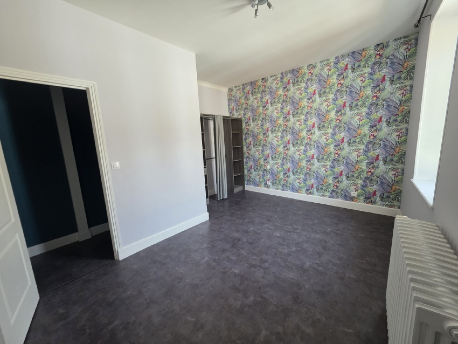 Image_, Appartement, Saint-Gervais-d'Auvergne, ref :051G