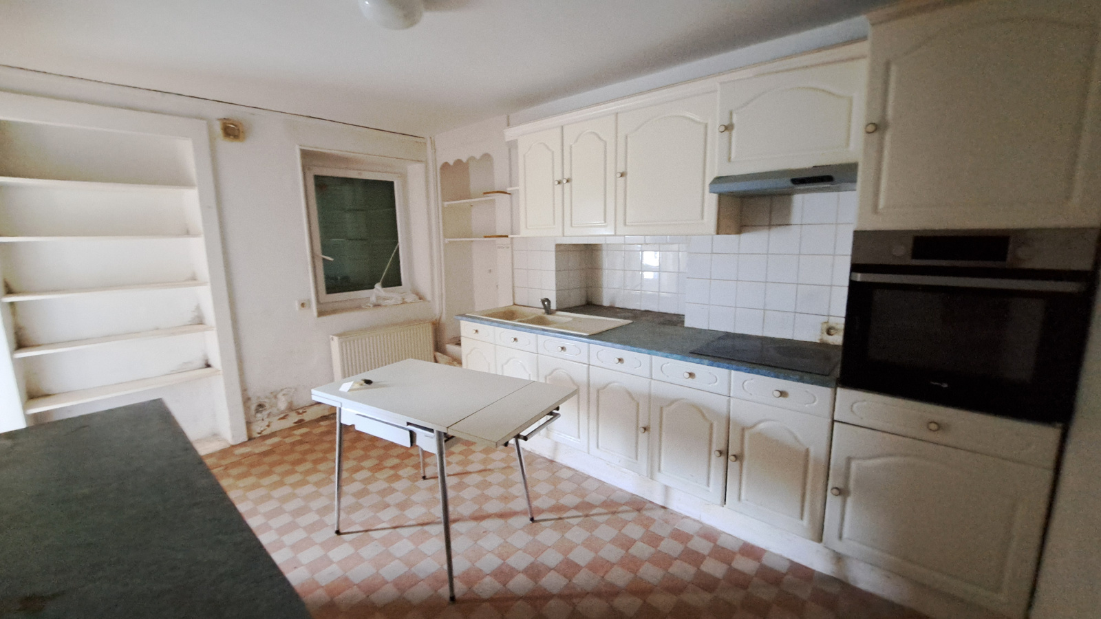 Image_, Maison, Saint-Éloy-les-Mines, ref :1965