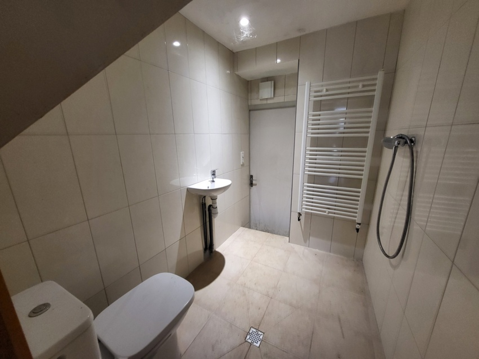 Image_, Maison, Saint-Gervais-d'Auvergne, ref :1912