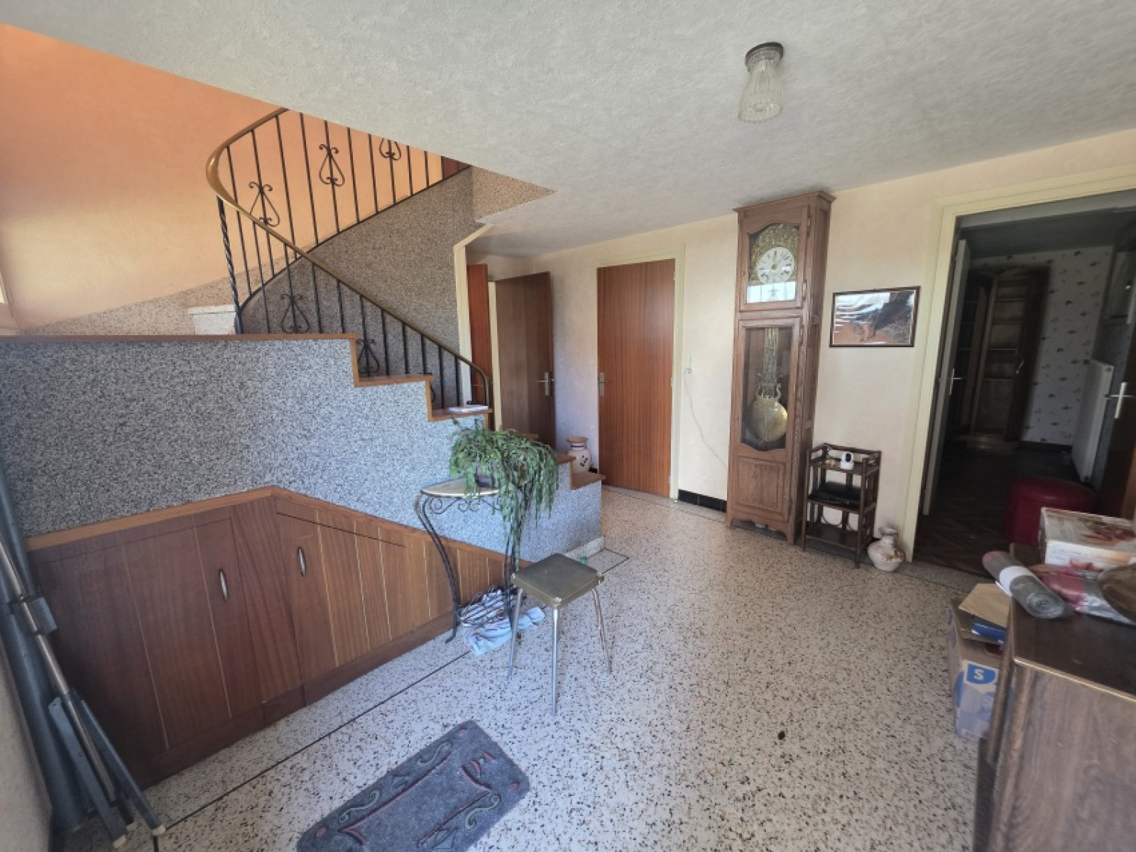 Image_, Maison, Saint-Georges-de-Mons, ref :2033