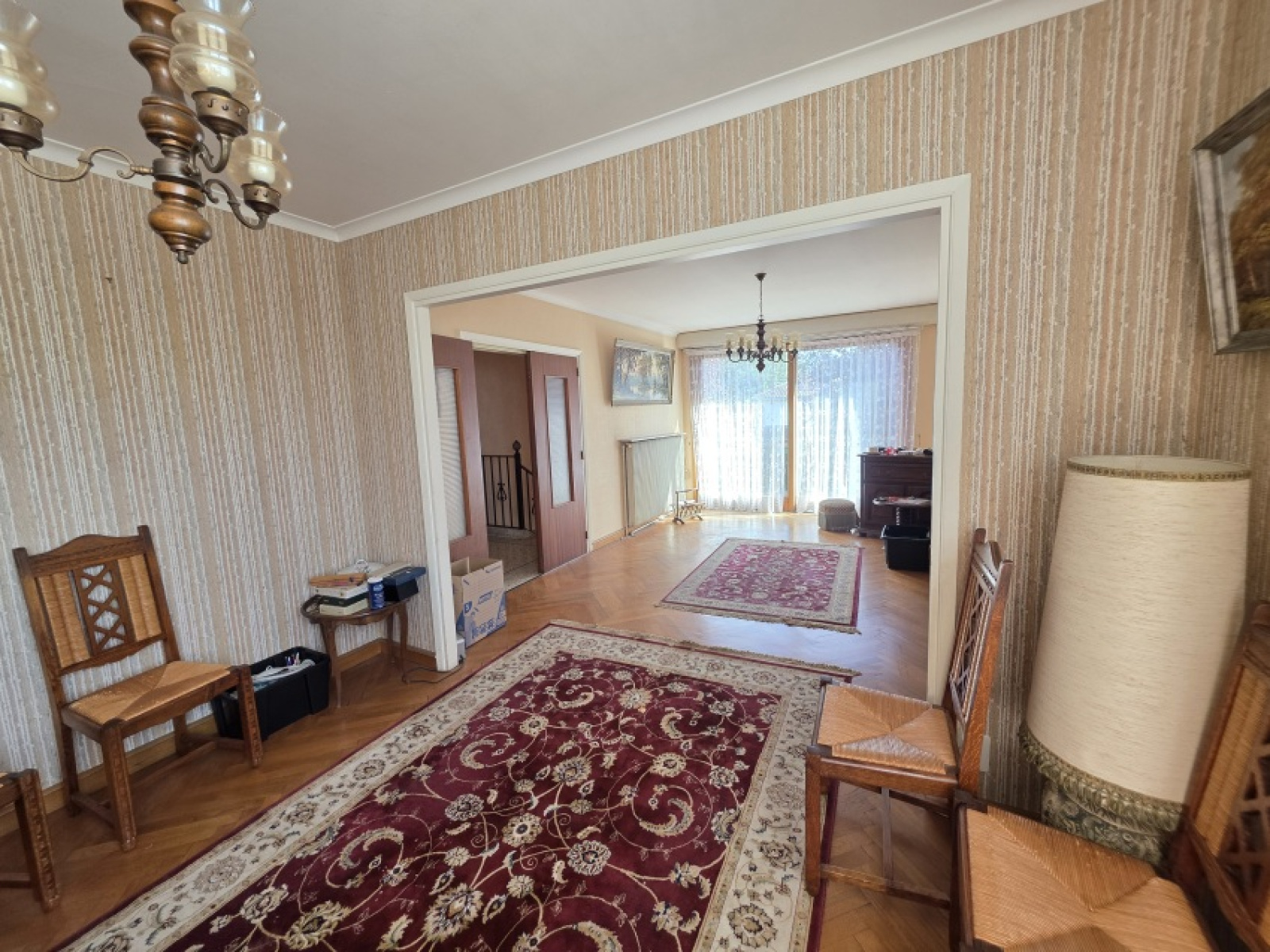 Image_, Maison, Saint-Georges-de-Mons, ref :2033