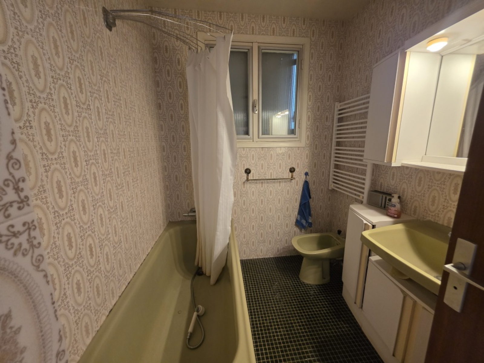 Image_, Maison, Saint-Georges-de-Mons, ref :2033