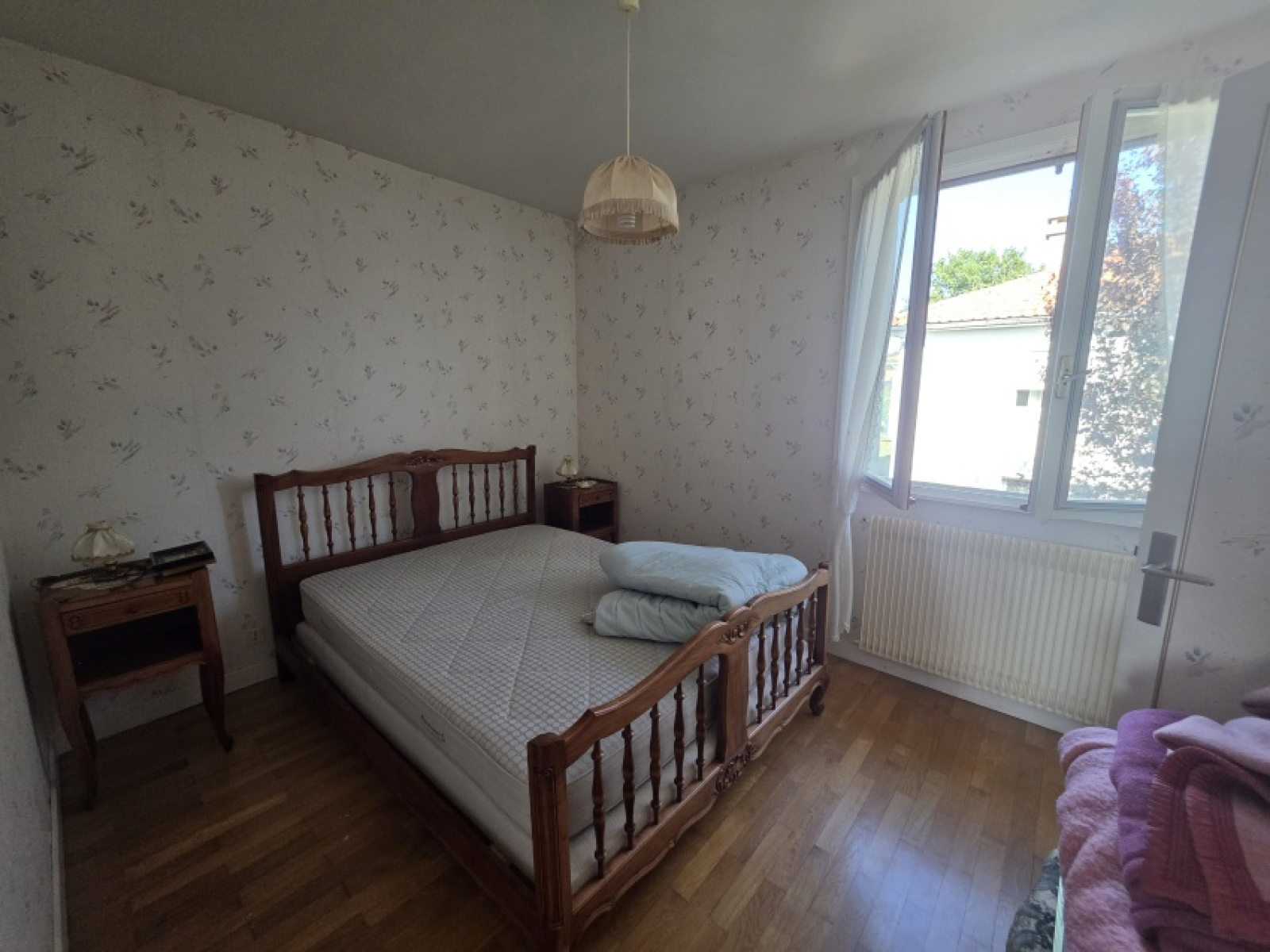Image_, Maison, Saint-Georges-de-Mons, ref :2033