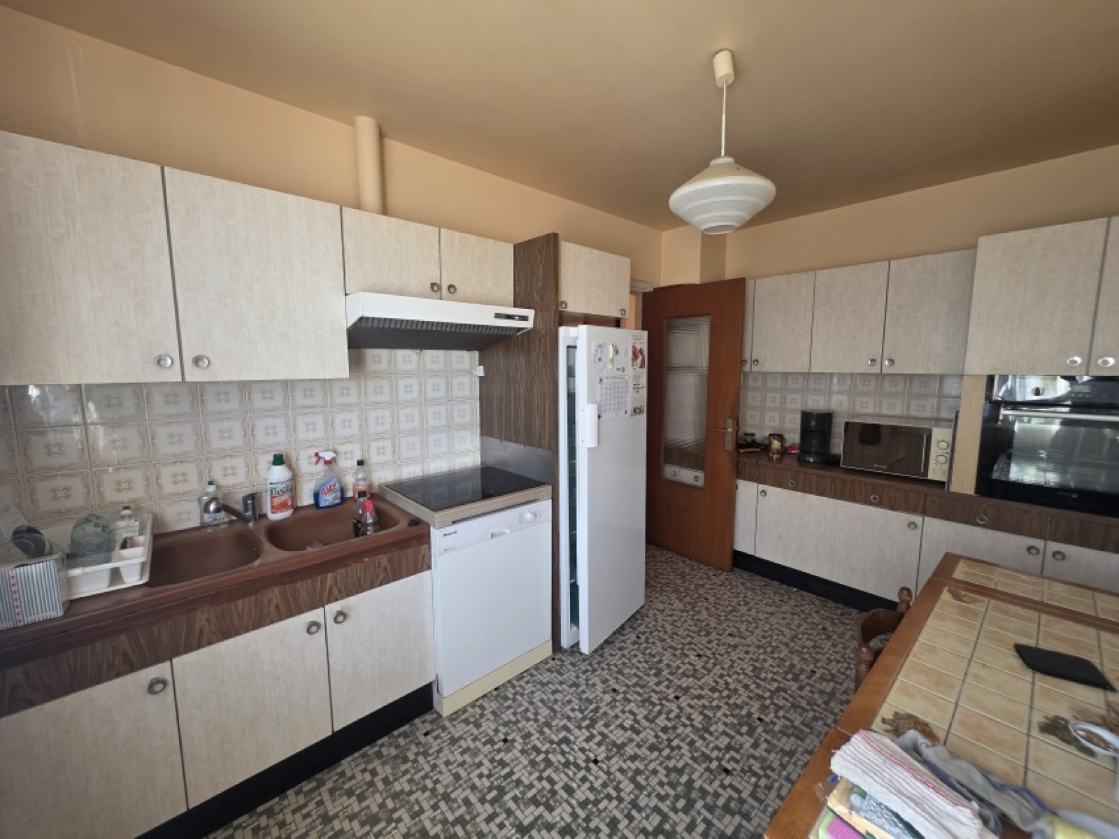 Image_, Maison, Saint-Georges-de-Mons, ref :2033