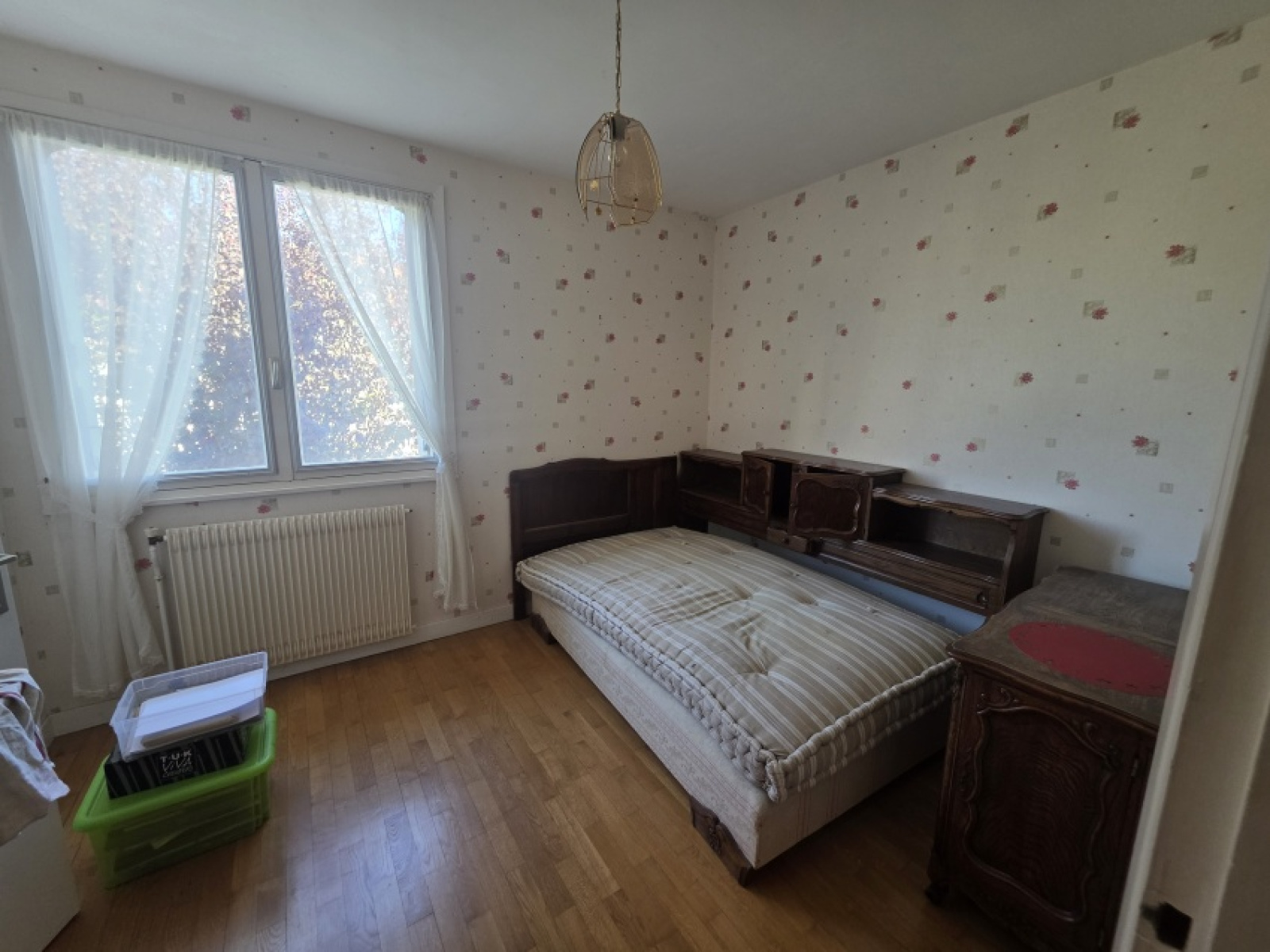 Image_, Maison, Saint-Georges-de-Mons, ref :2033