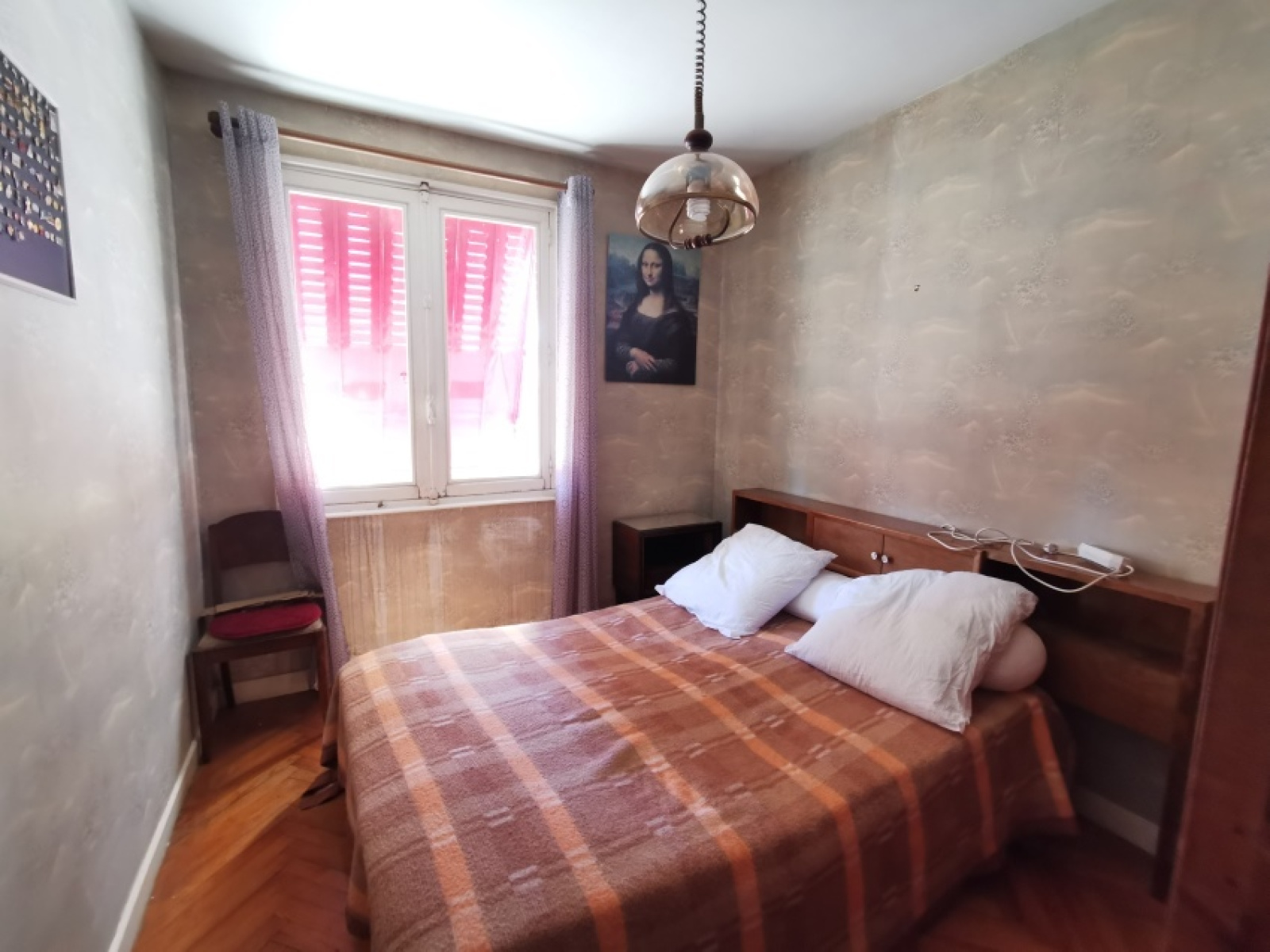 Image_, Maison, Saint-Georges-de-Mons, ref :1587