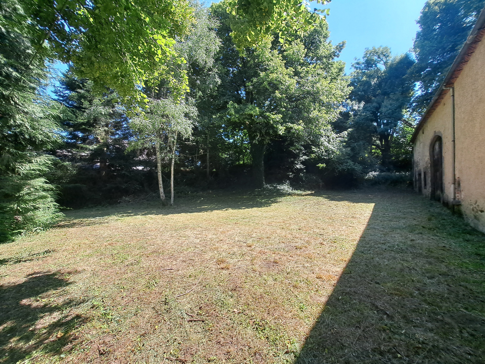 Image_, Maison, Manzat, ref :1889