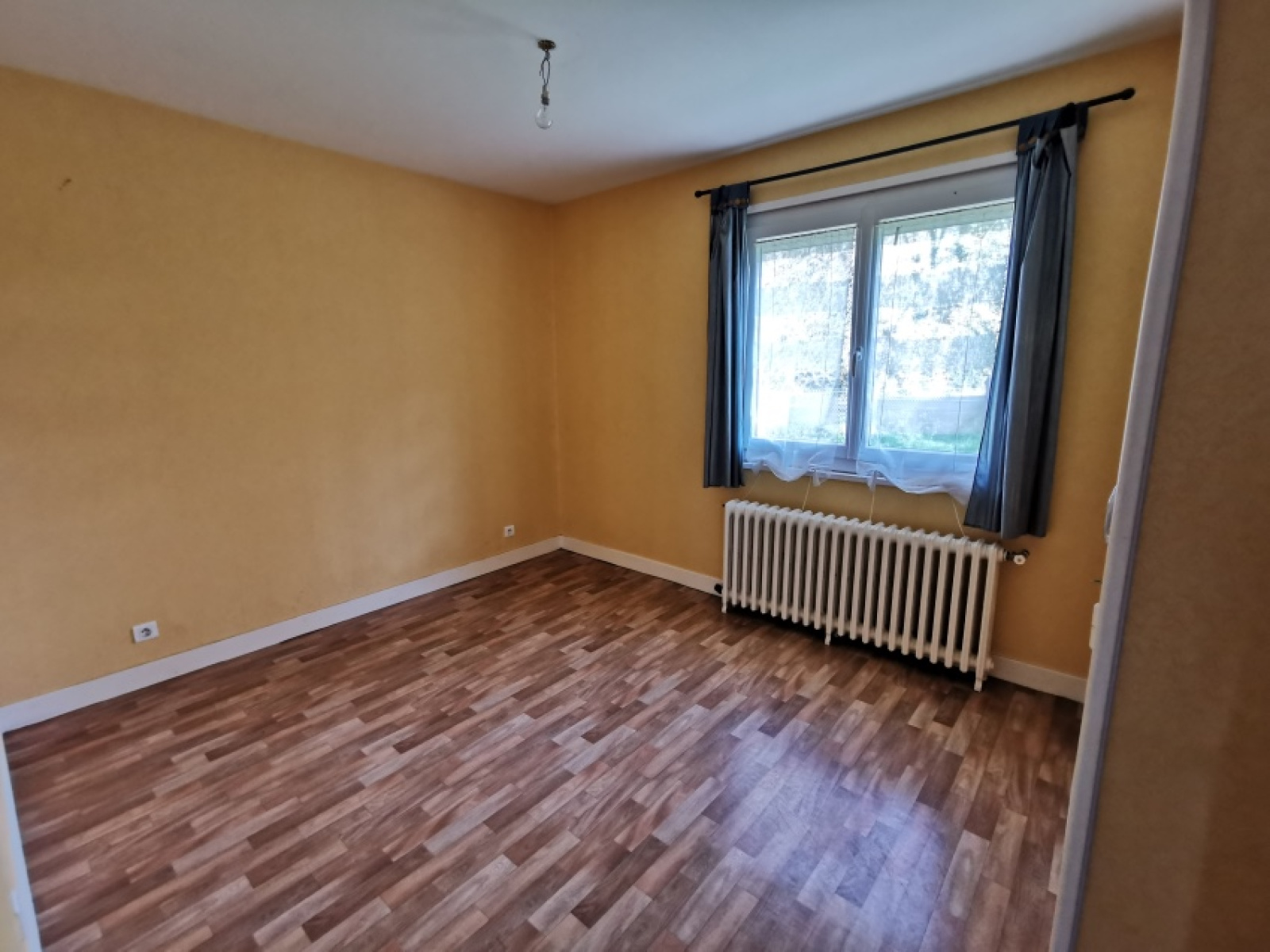 Image_, Maison, Saint-Georges-de-Mons, ref :037G
