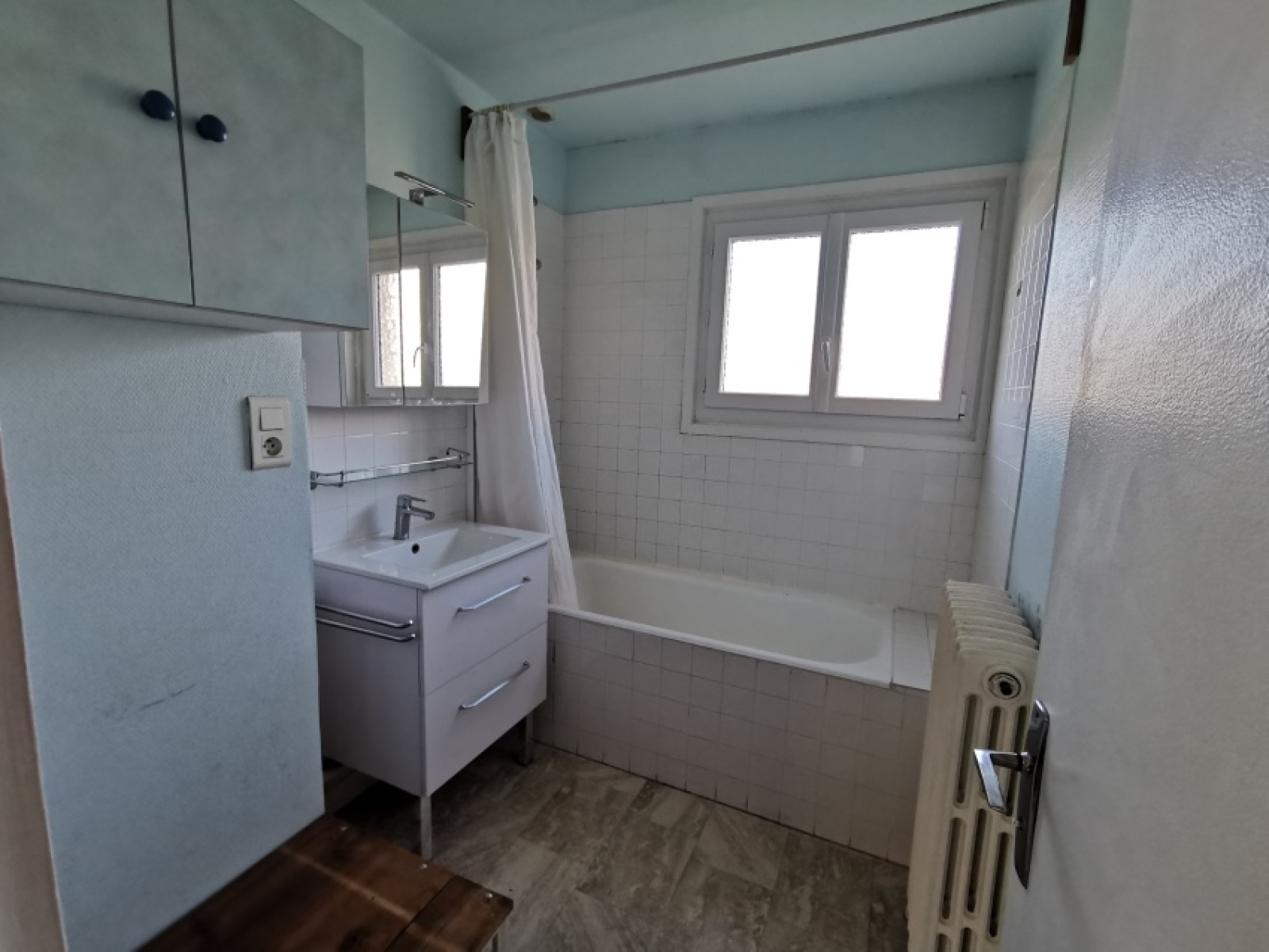 Image_, Maison, Saint-Georges-de-Mons, ref :037G