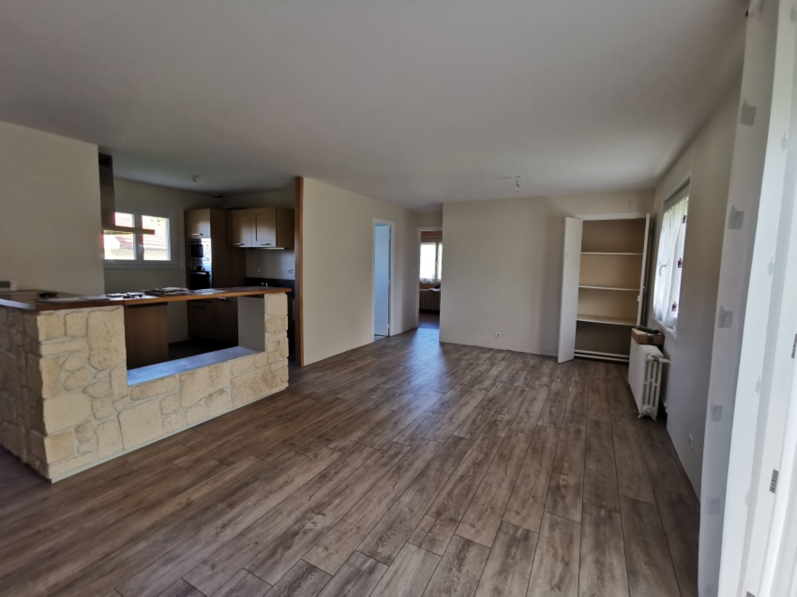 Image_, Maison, Saint-Georges-de-Mons, ref :037G