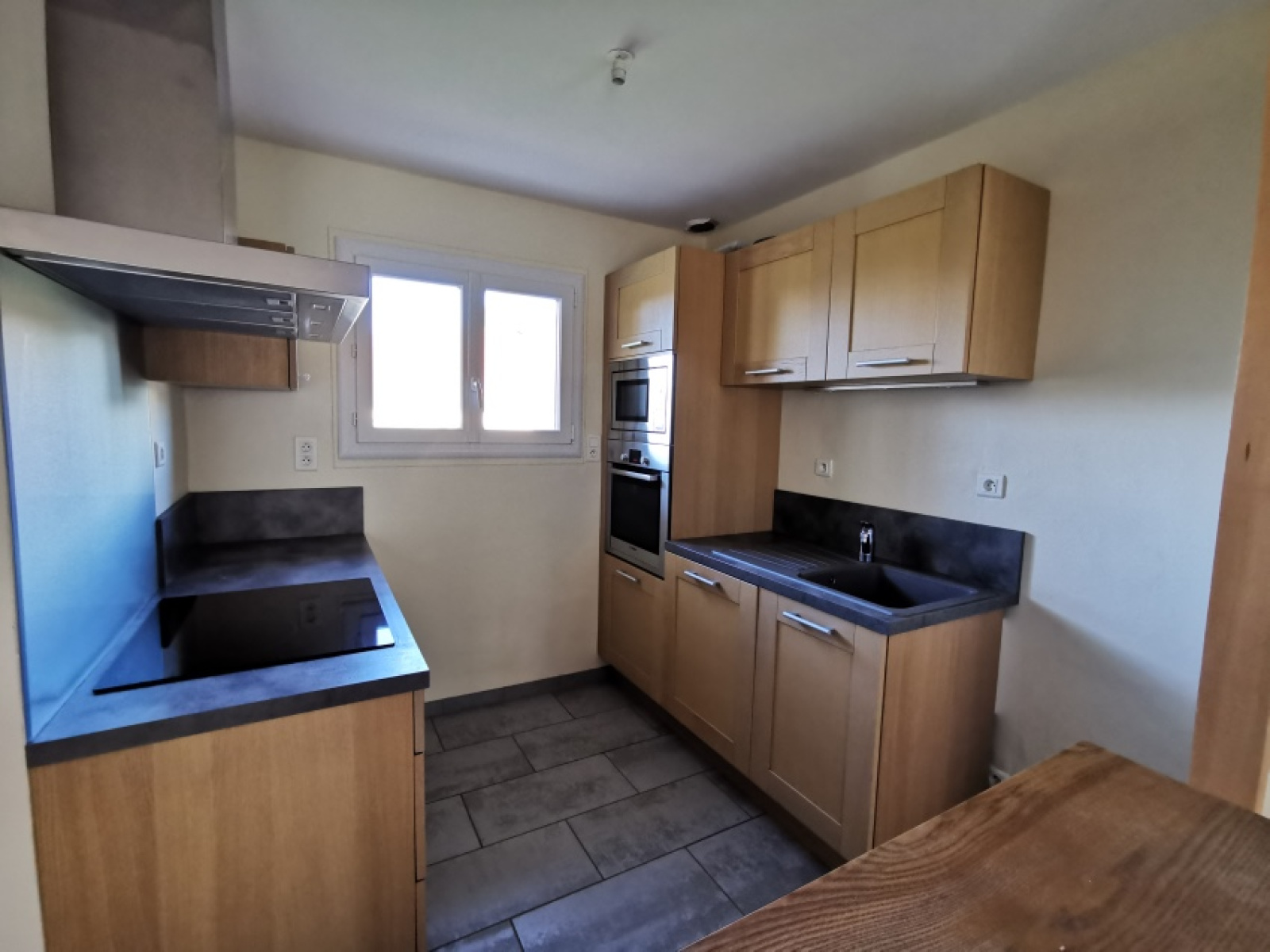 Image_, Maison, Saint-Georges-de-Mons, ref :037G
