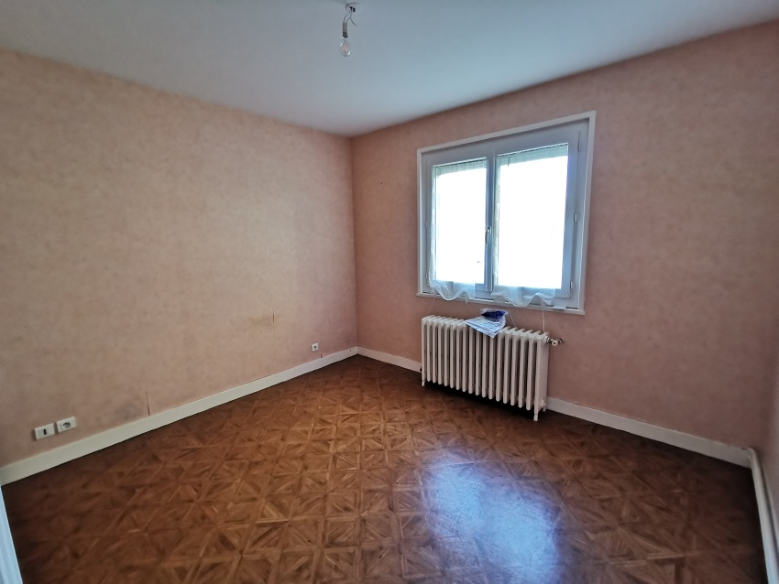 Image_, Maison, Saint-Georges-de-Mons, ref :037G