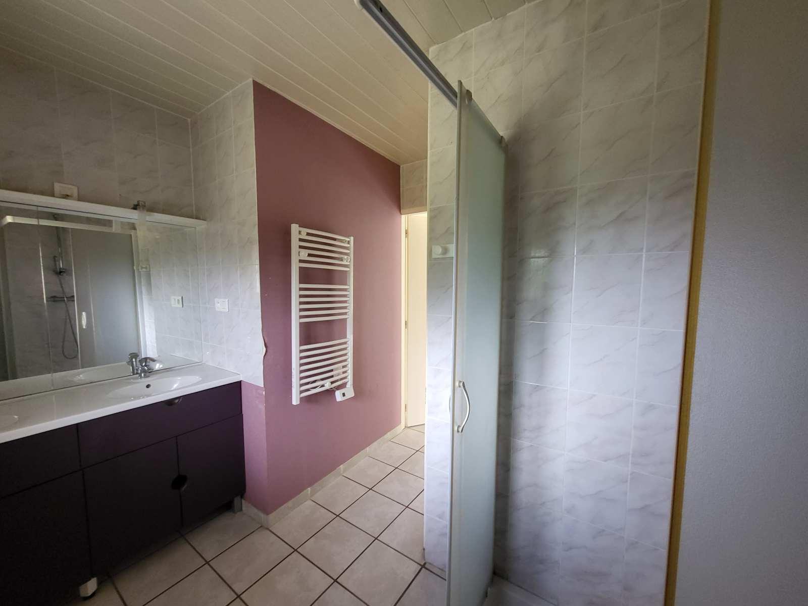 Image_, Maison, Saint-Gervais-d'Auvergne, ref :1894