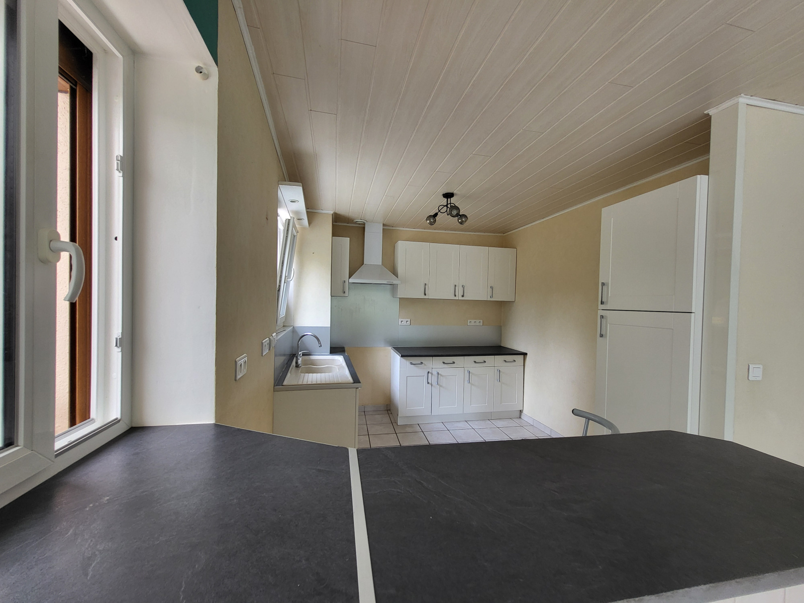 Image_, Maison, Saint-Gervais-d'Auvergne, ref :1894