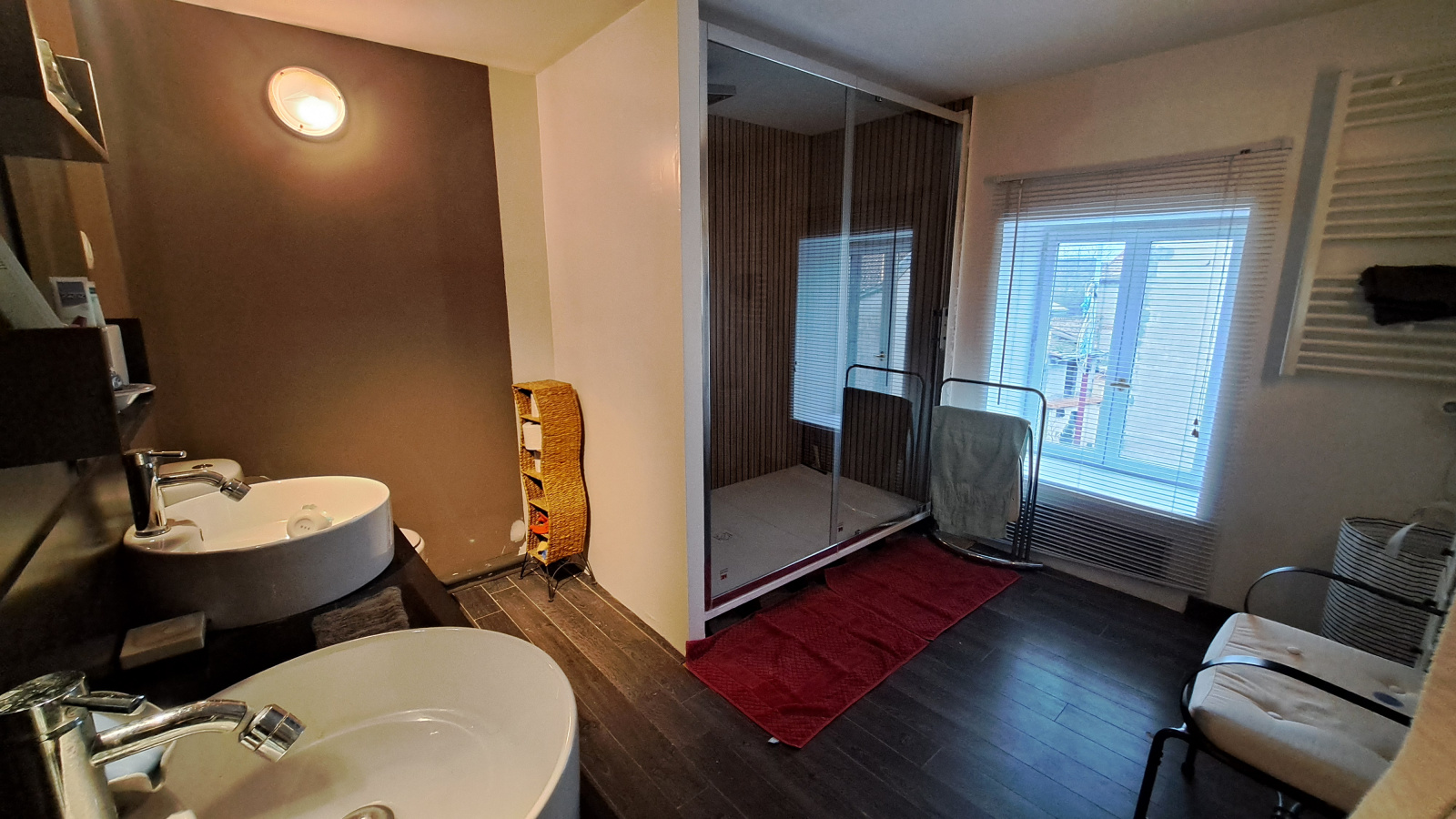 Image_, Maison, Manzat, ref :1945