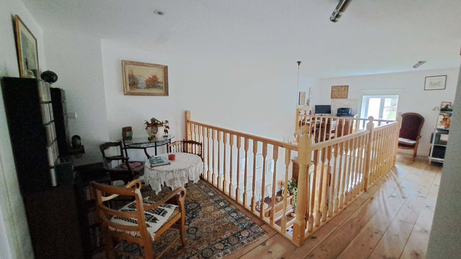 Image_, Maison, Manzat, ref :1945