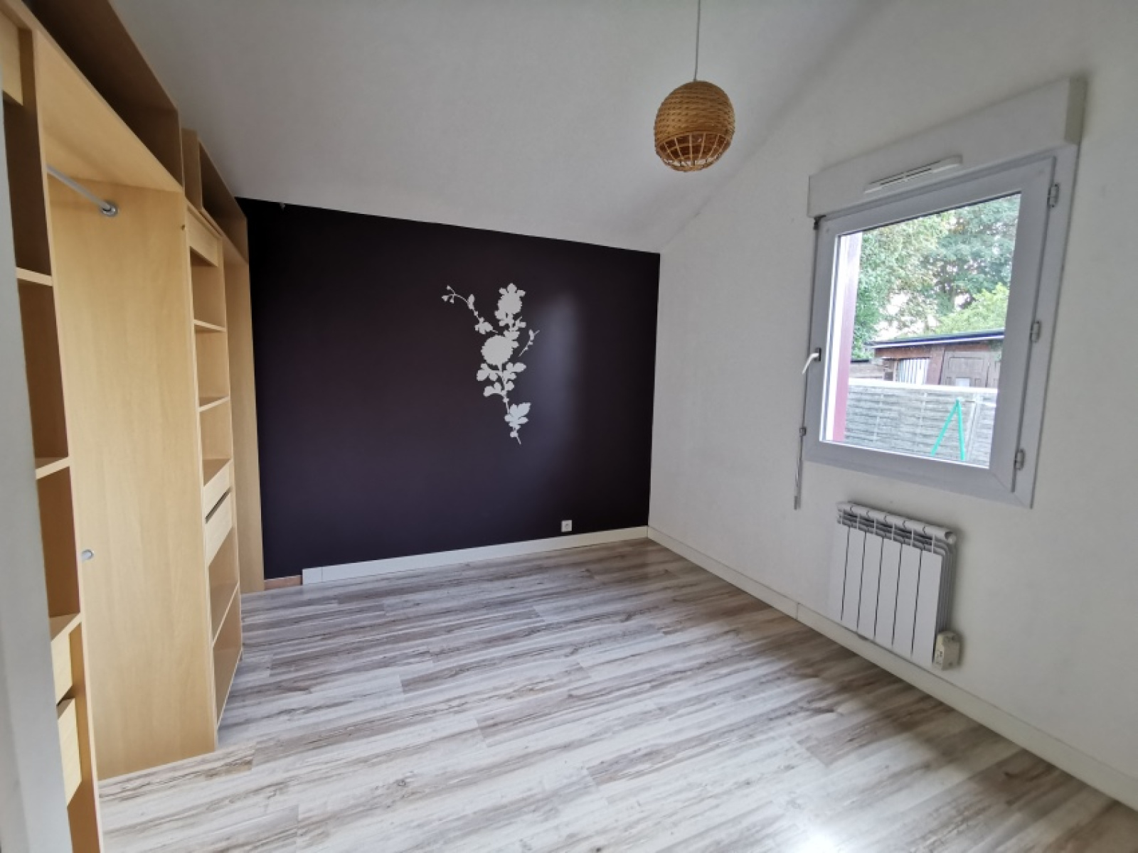 Image_, Maison, Les Ancizes-Comps, ref :1596