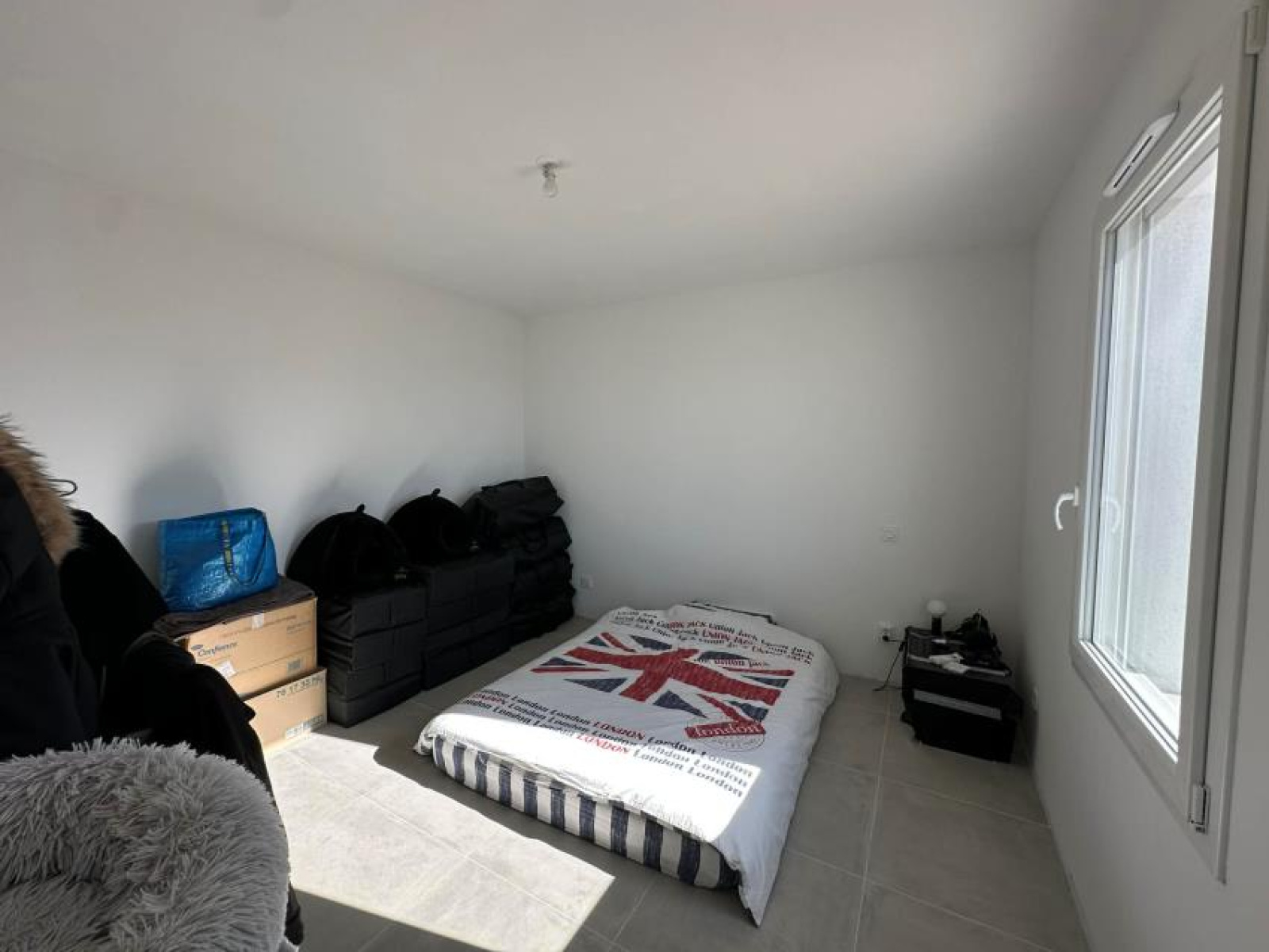 Image_, Maison, Saint-Gervais-d'Auvergne, ref :1982