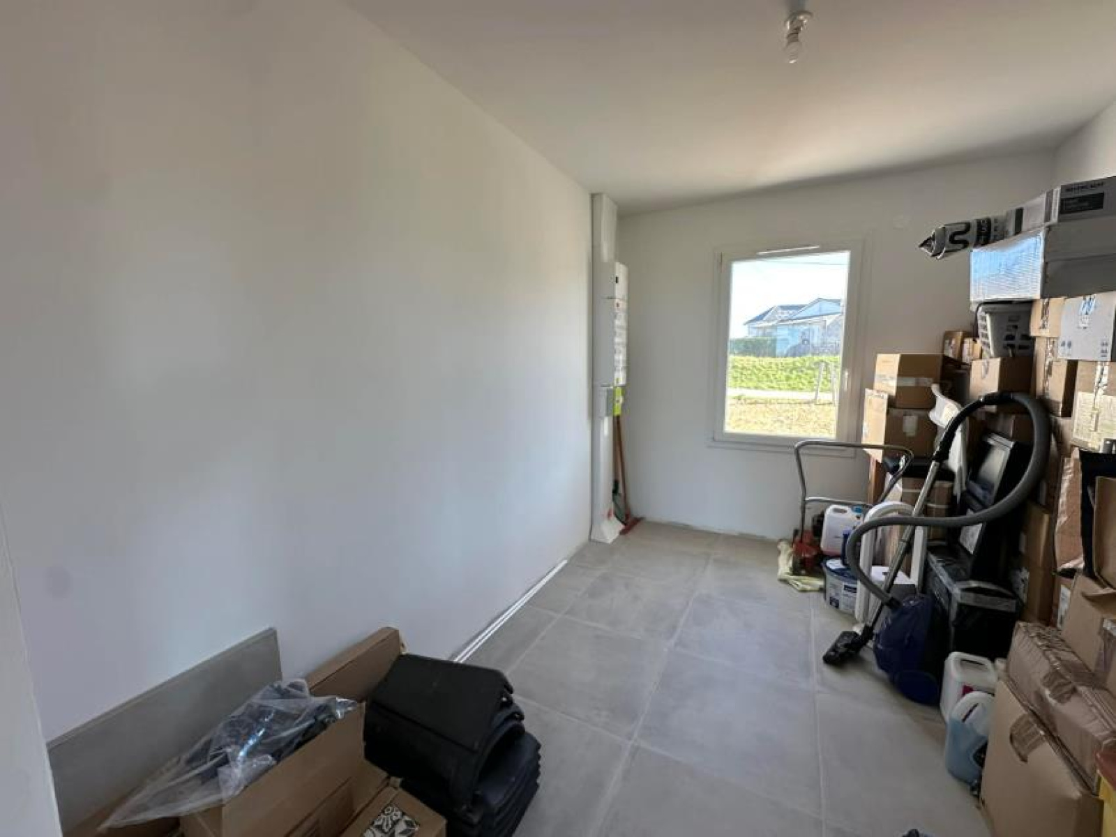 Image_, Maison, Saint-Gervais-d'Auvergne, ref :1982