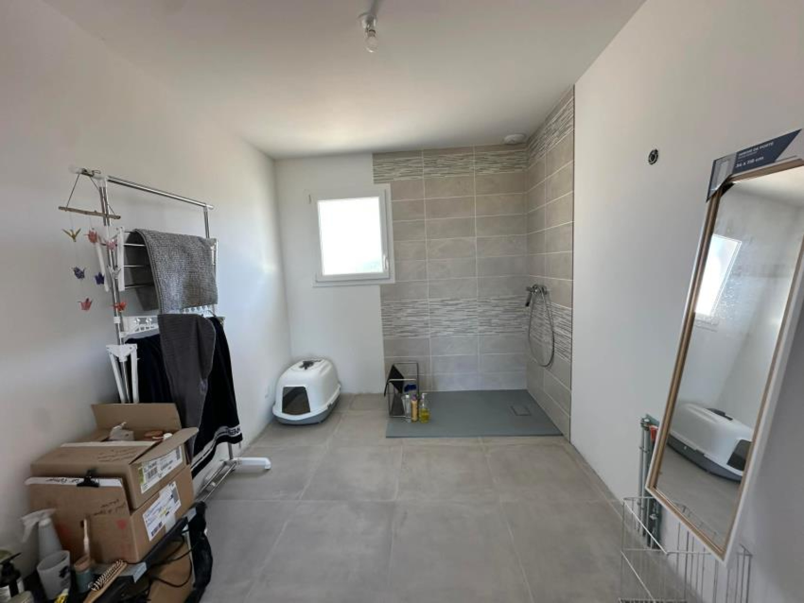 Image_, Maison, Saint-Gervais-d'Auvergne, ref :1982