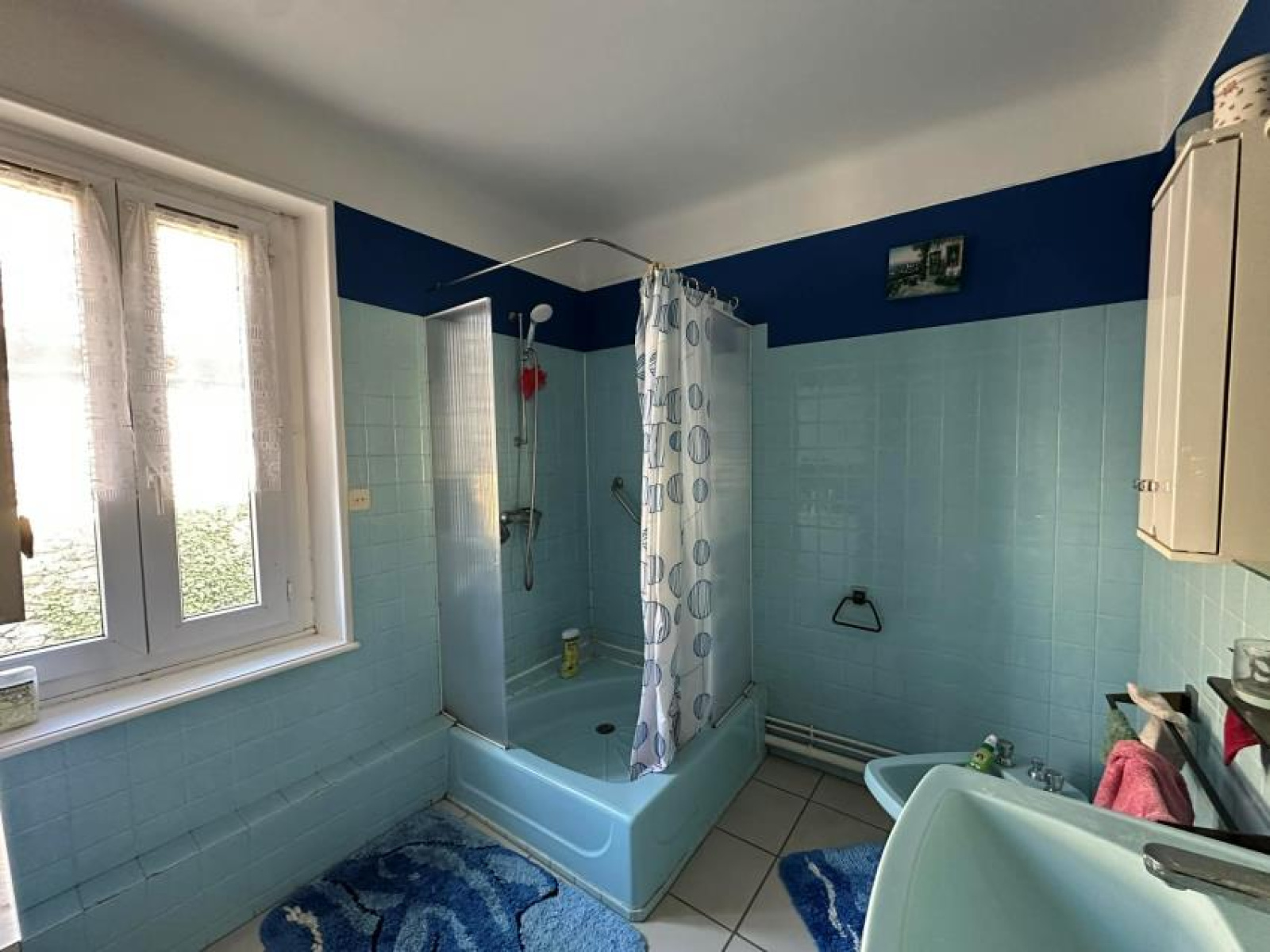 Image_, Maison, Saint-Gervais-d'Auvergne, ref :1972