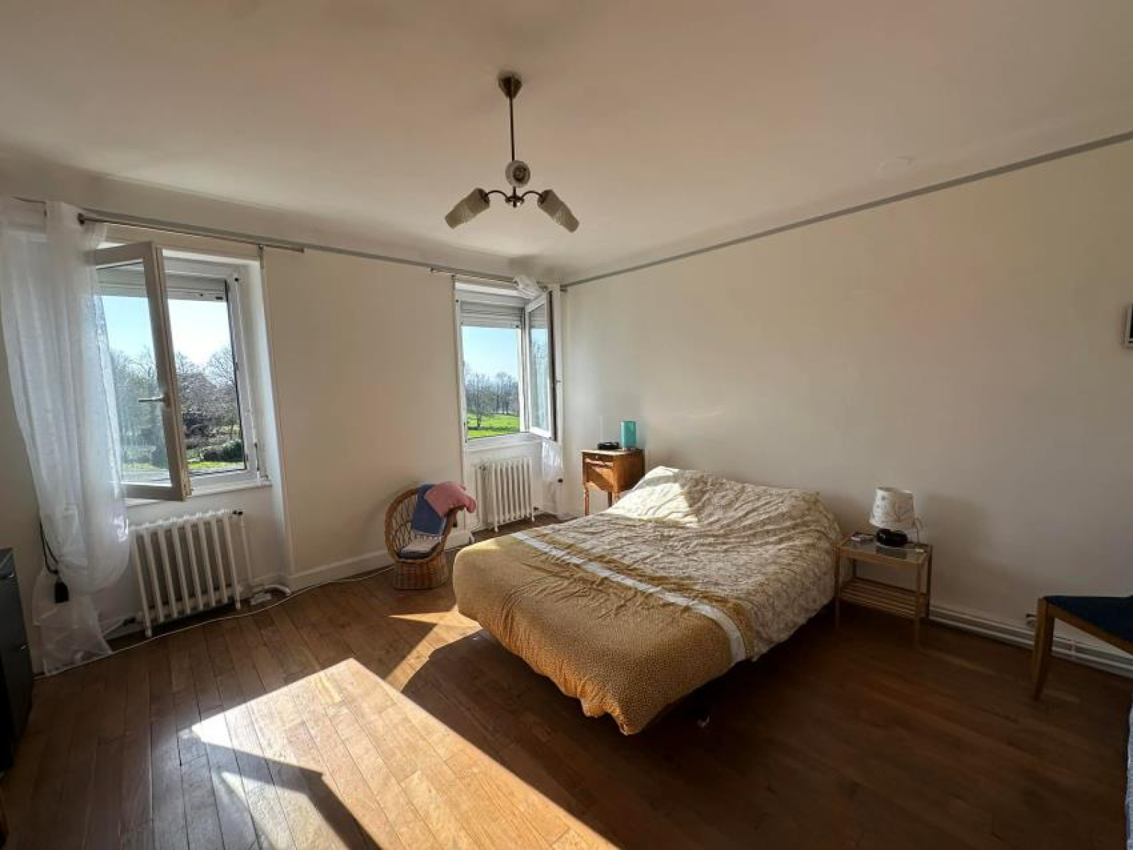 Image_, Maison, Saint-Gervais-d'Auvergne, ref :1972