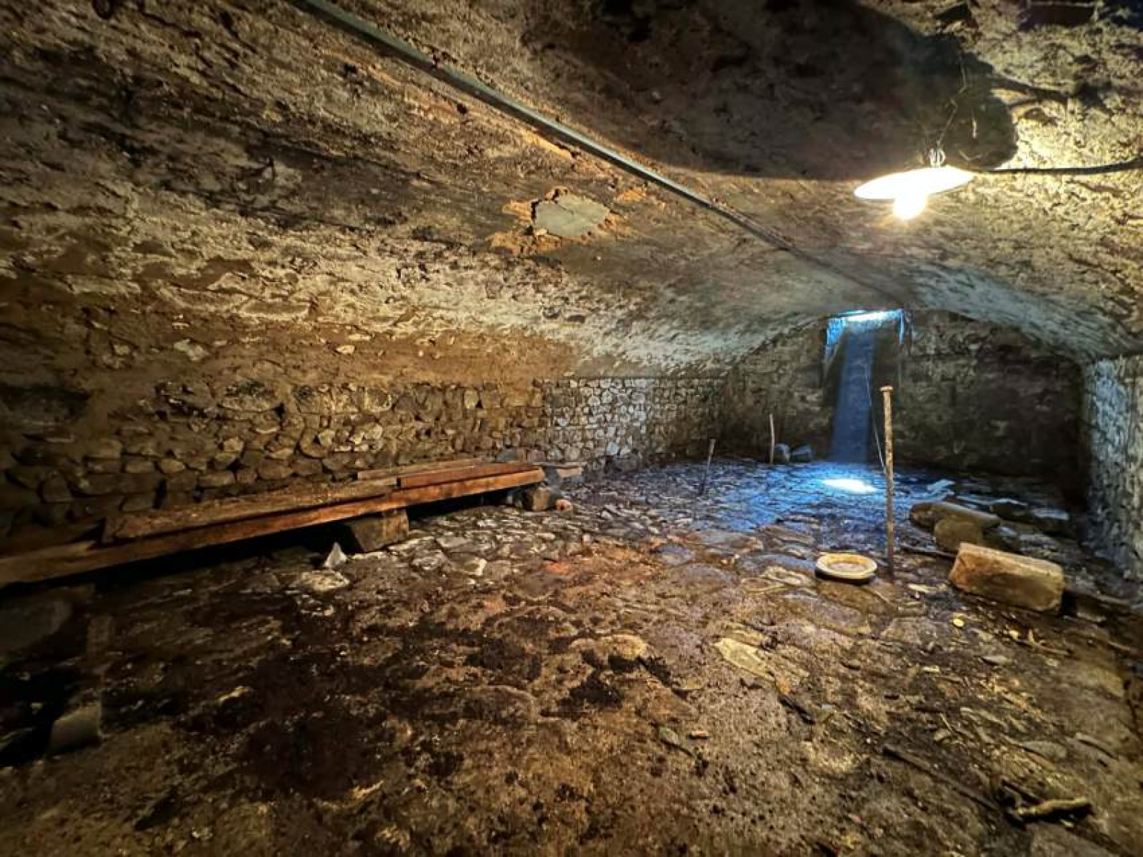 Image_, Maison, Saint-Gervais-d'Auvergne, ref :1972