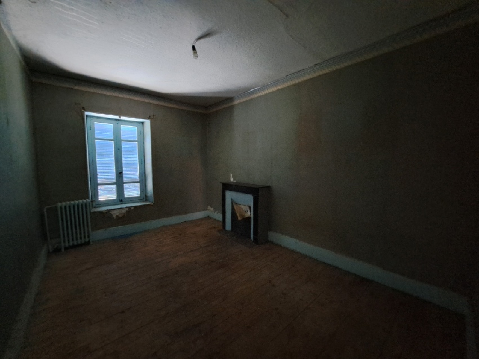 Image_, Maison, Saint-Éloy-les-Mines, ref :1967