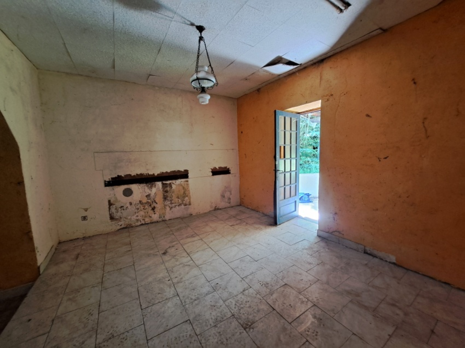 Image_, Maison, Saint-Éloy-les-Mines, ref :1967