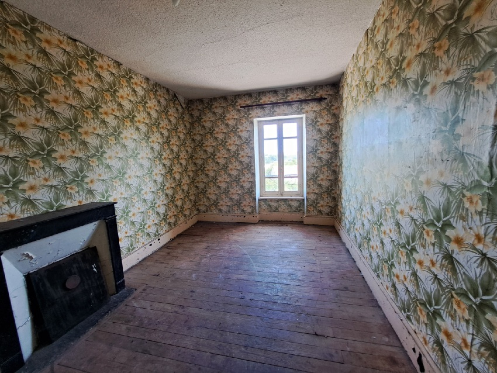 Image_, Maison, Saint-Éloy-les-Mines, ref :1967