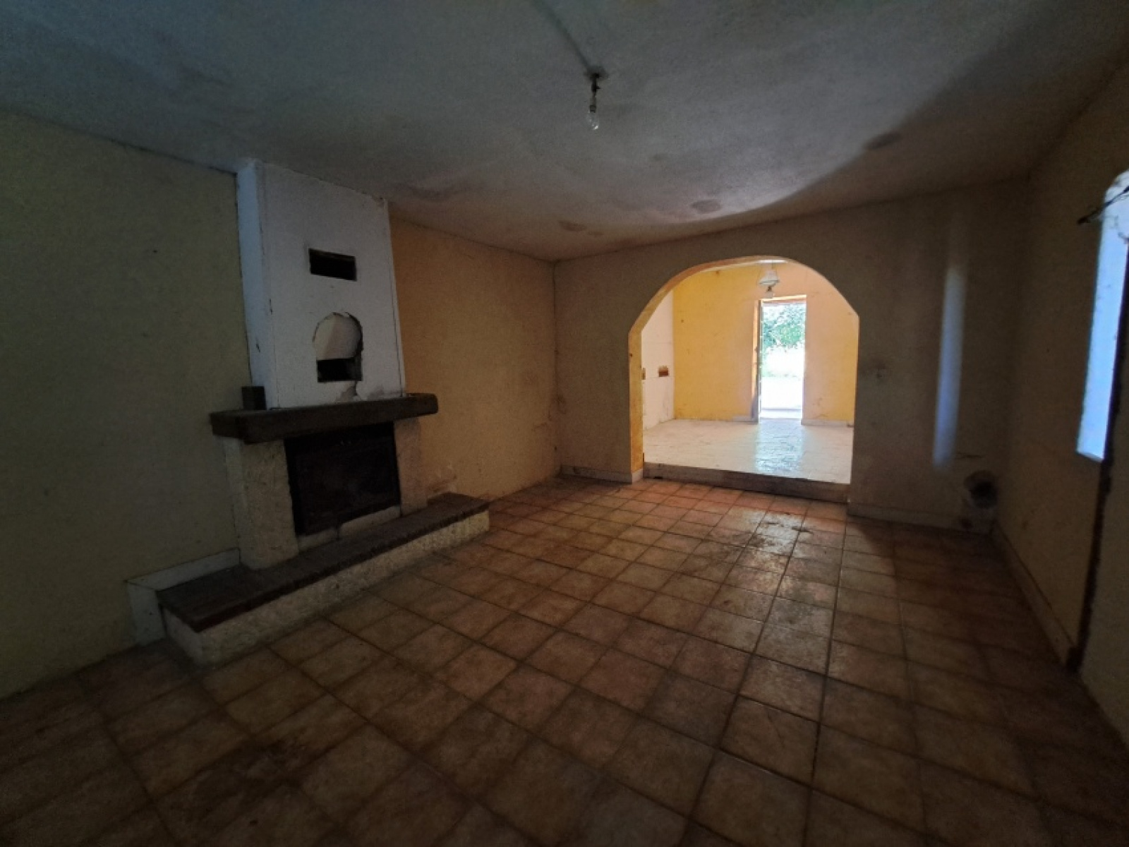Image_, Maison, Saint-Éloy-les-Mines, ref :1967