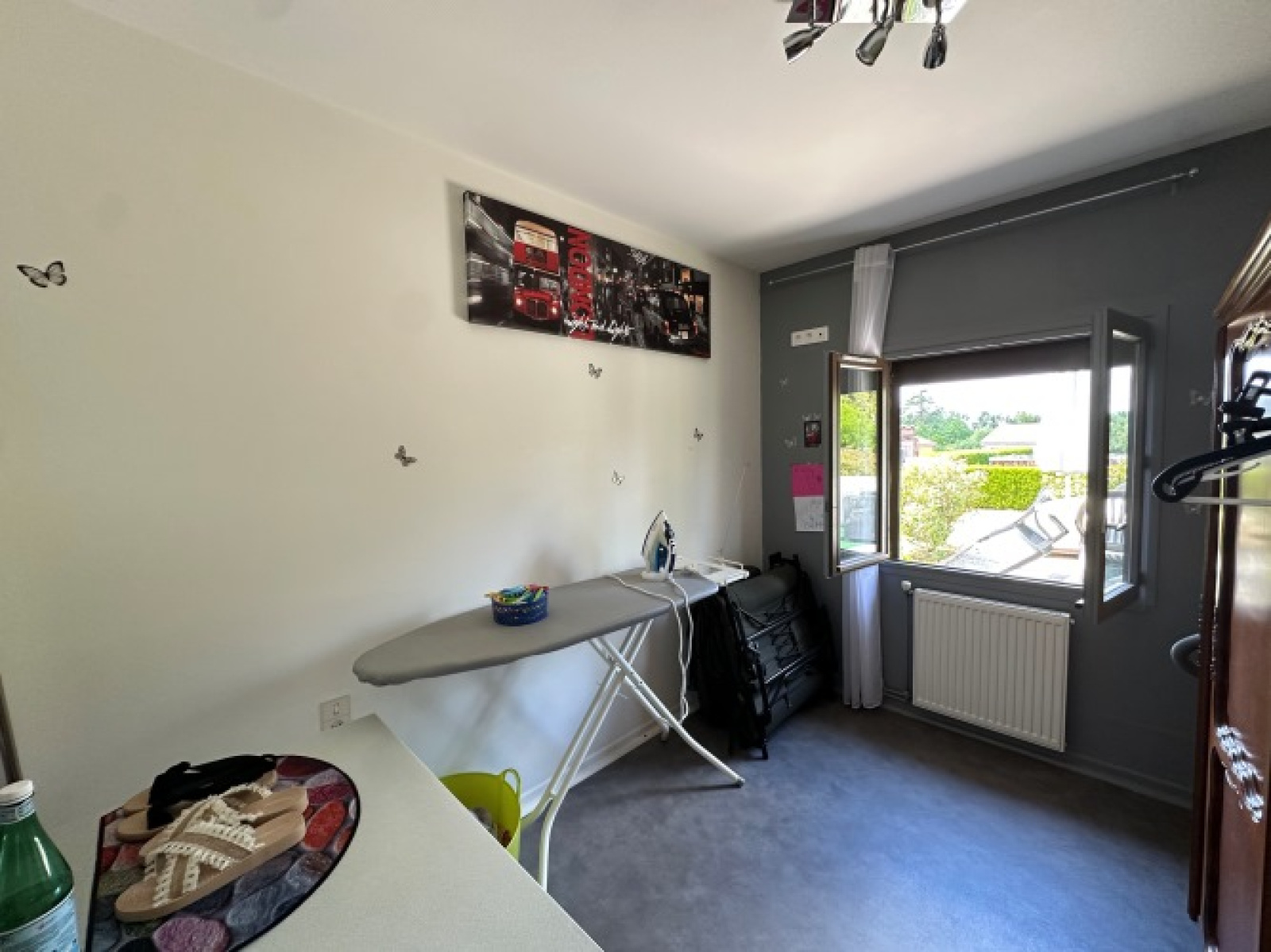 Image_, Maison, Les Ancizes-Comps, ref :2012