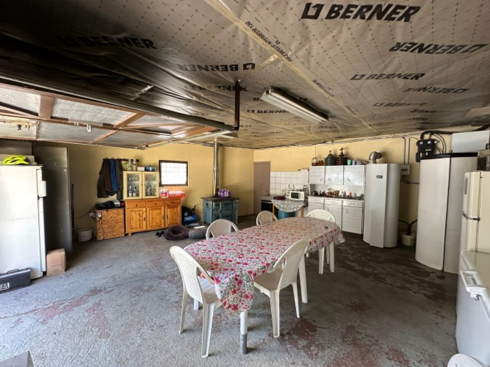 Image_, Maison, Les Ancizes-Comps, ref :2012