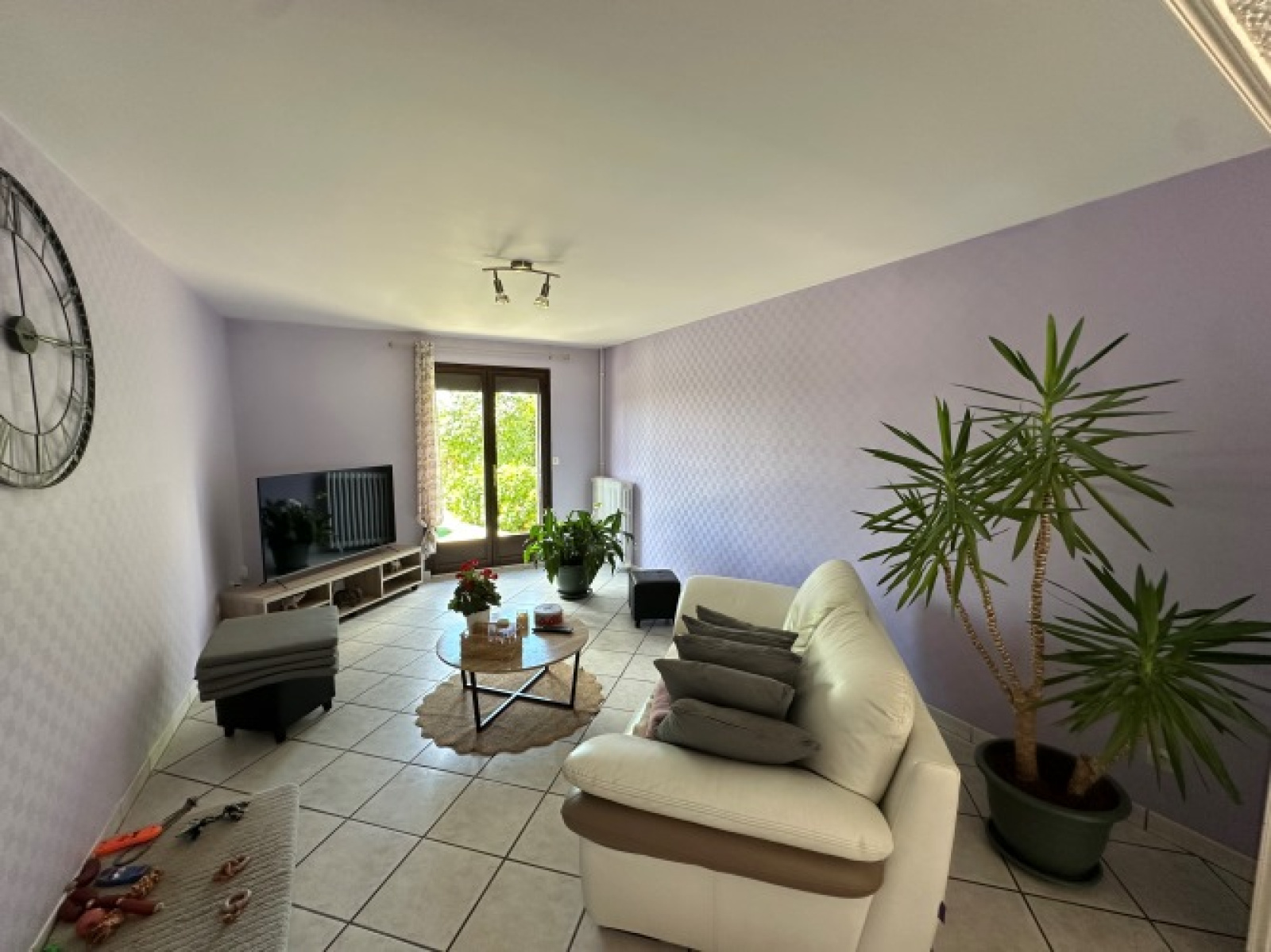 Image_, Maison, Les Ancizes-Comps, ref :2012