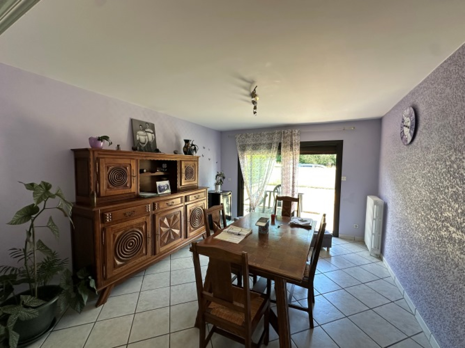 Image_, Maison, Les Ancizes-Comps, ref :2012
