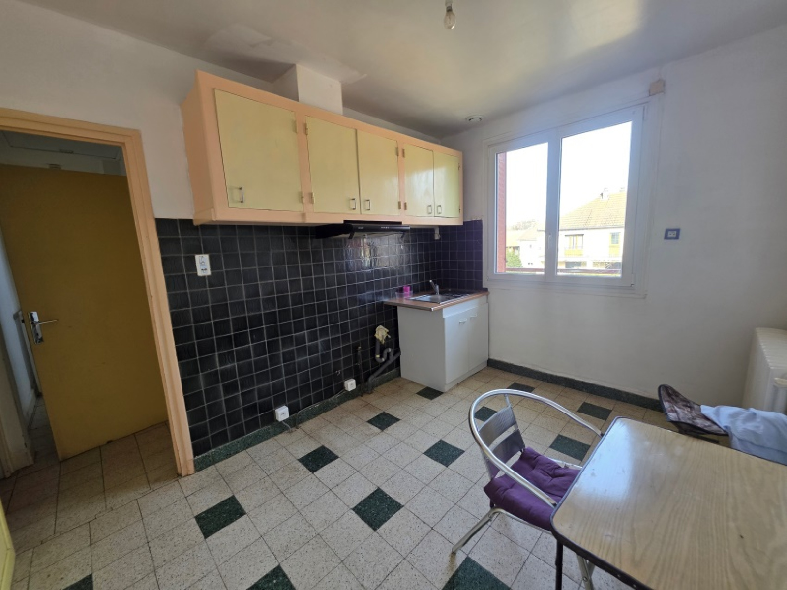 Image_, Maison, Les Ancizes-Comps, ref :1951