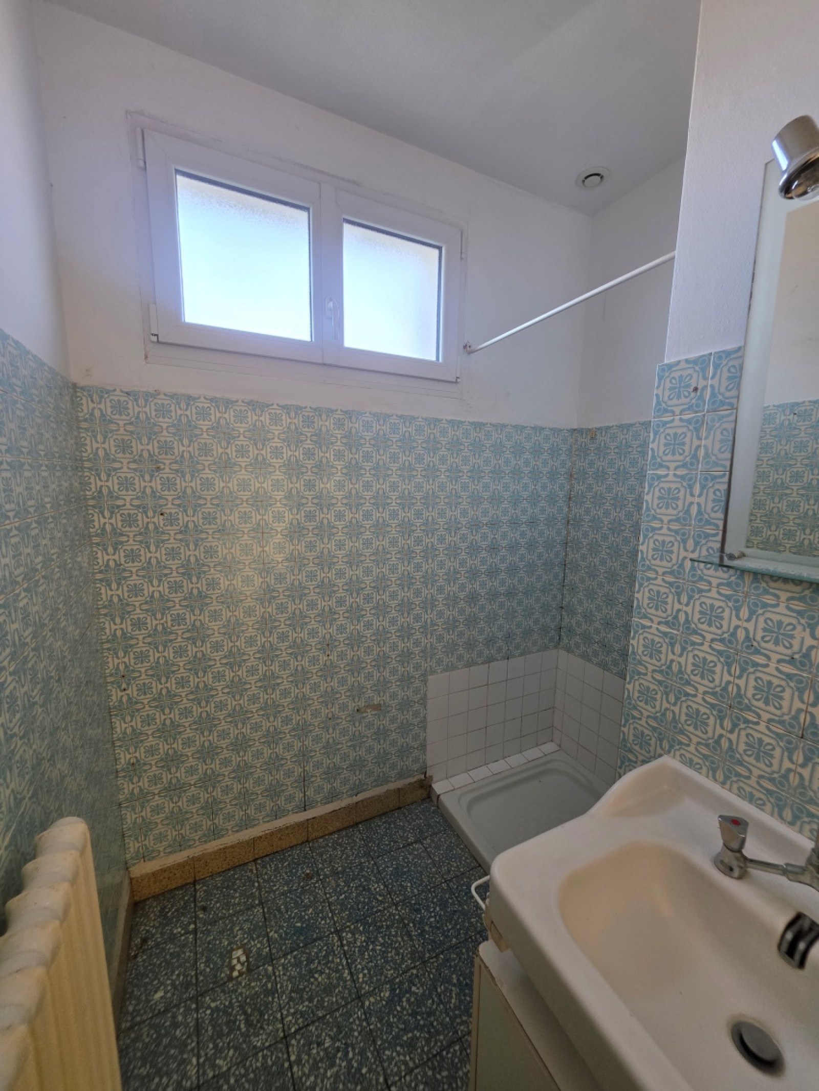 Image_, Maison, Les Ancizes-Comps, ref :1951