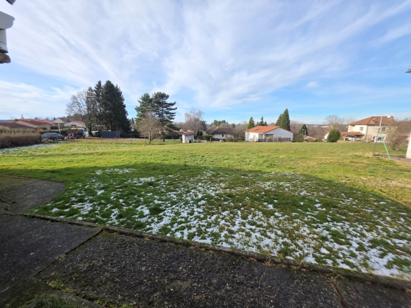 Image_, Maison, Les Ancizes-Comps, ref :1951