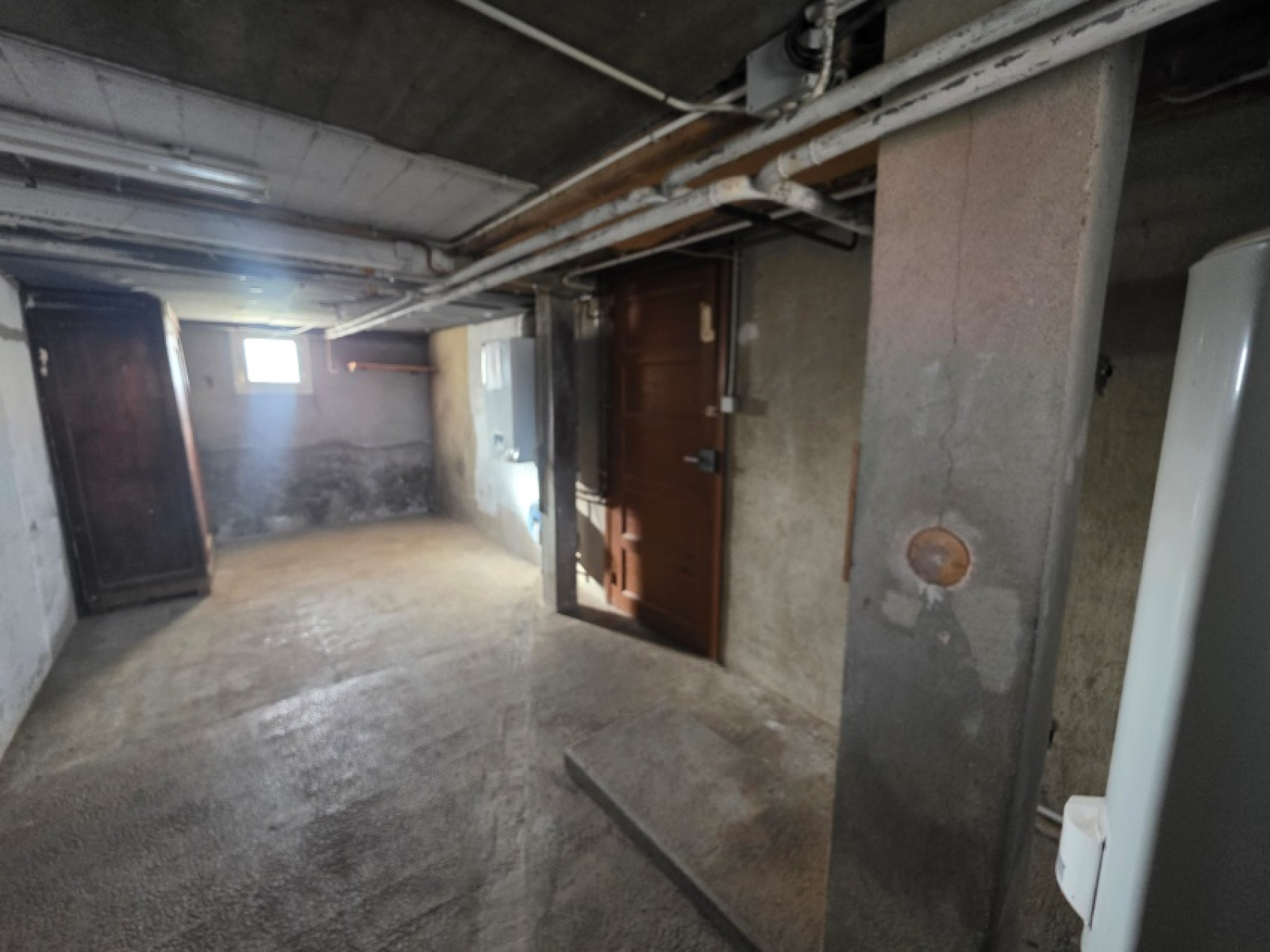 Image_, Maison, Les Ancizes-Comps, ref :1951