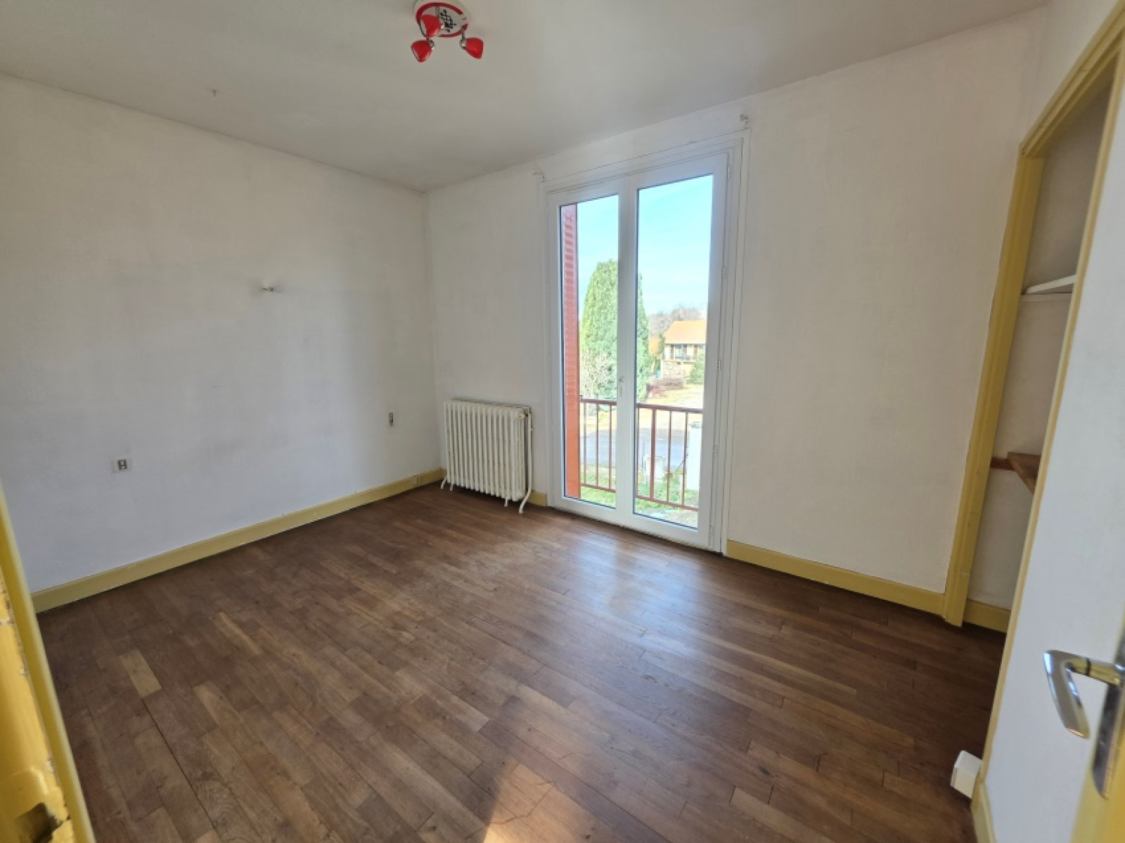 Image_, Maison, Les Ancizes-Comps, ref :1951