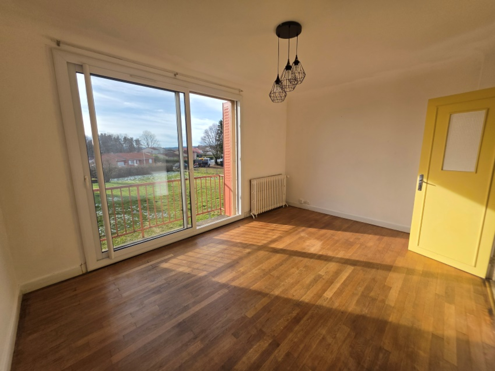 Image_, Maison, Les Ancizes-Comps, ref :1951