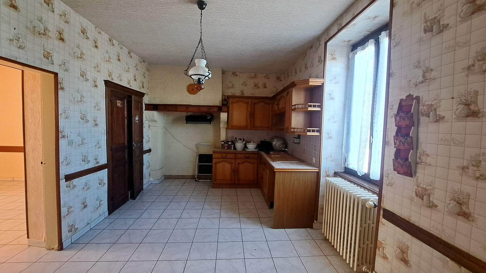 Image_, Maison, Vitrac, ref :1924